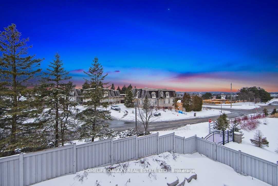 38 Ken Sinclair Cres