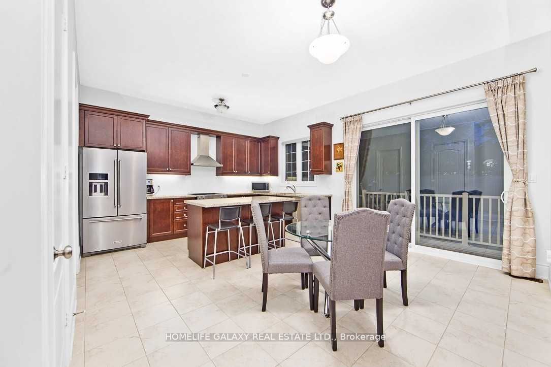 38 Ken Sinclair Cres