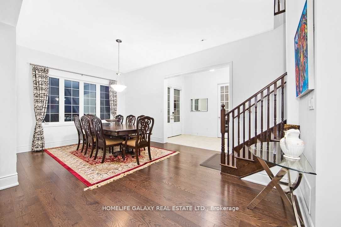 38 Ken Sinclair Cres
