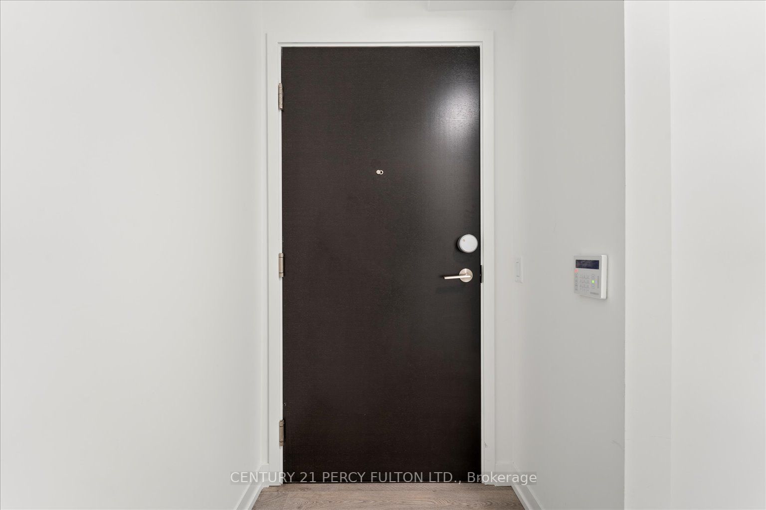 8868 Yonge St, #521E