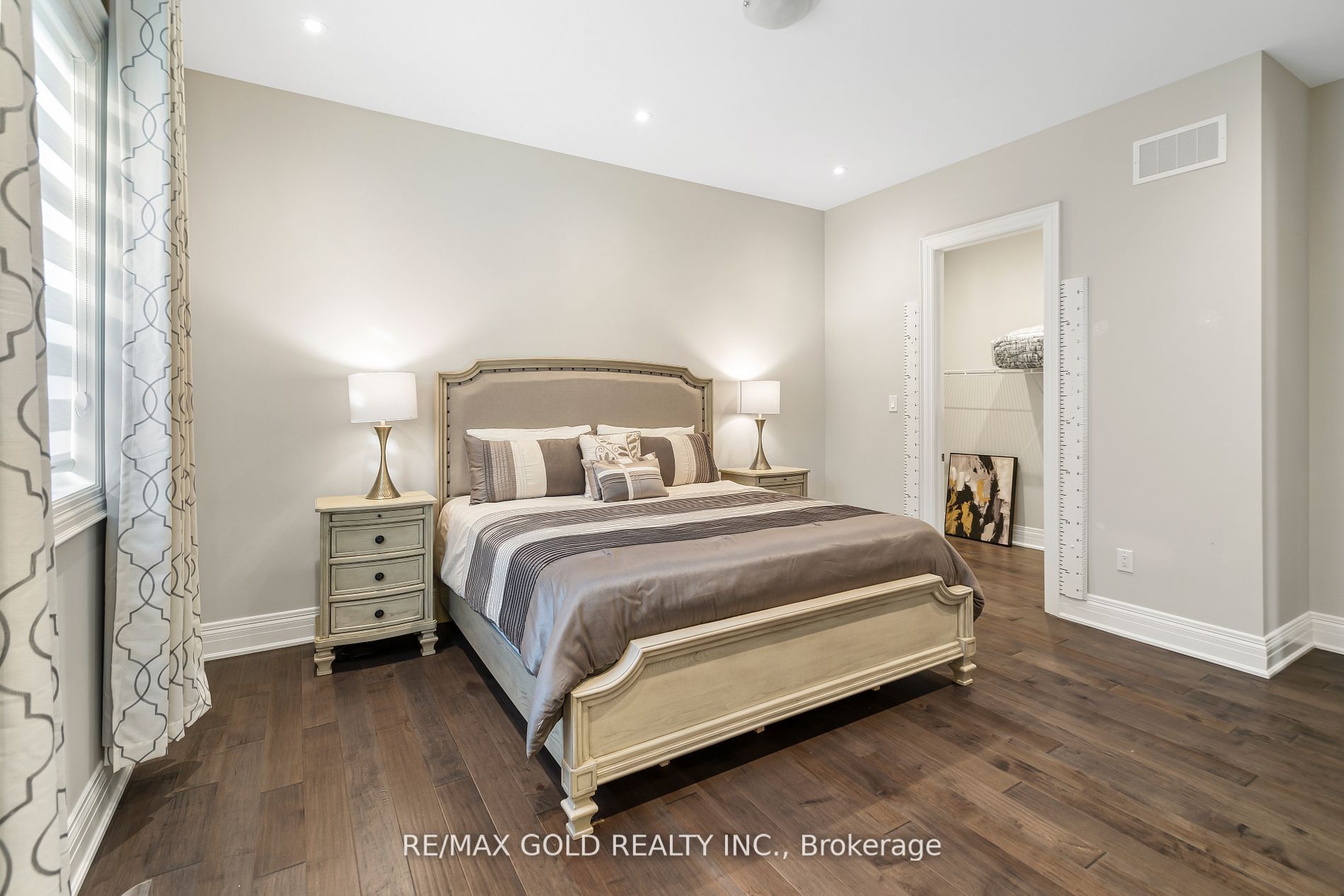 1 Mary Natasha Crt