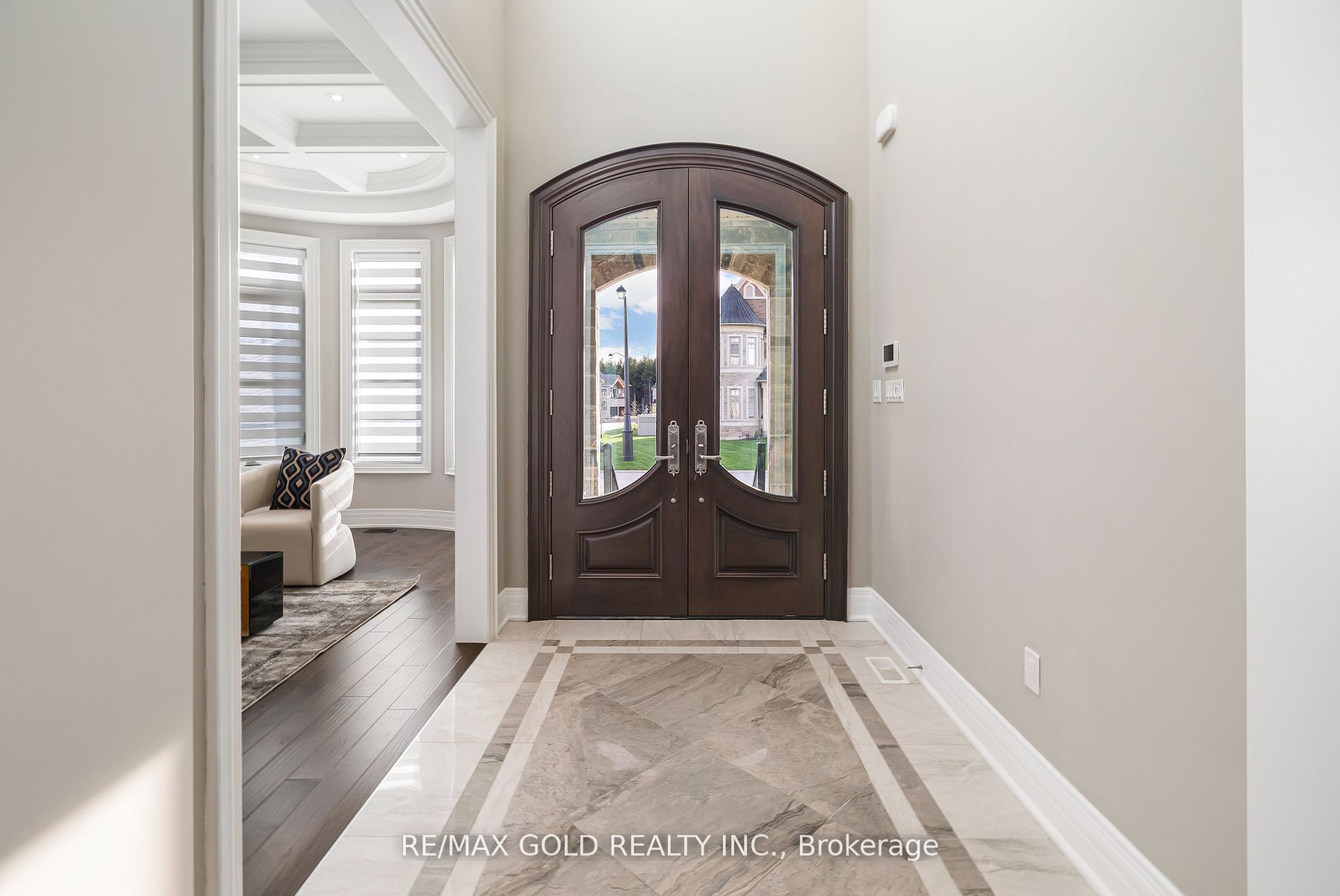 1 Mary Natasha Crt