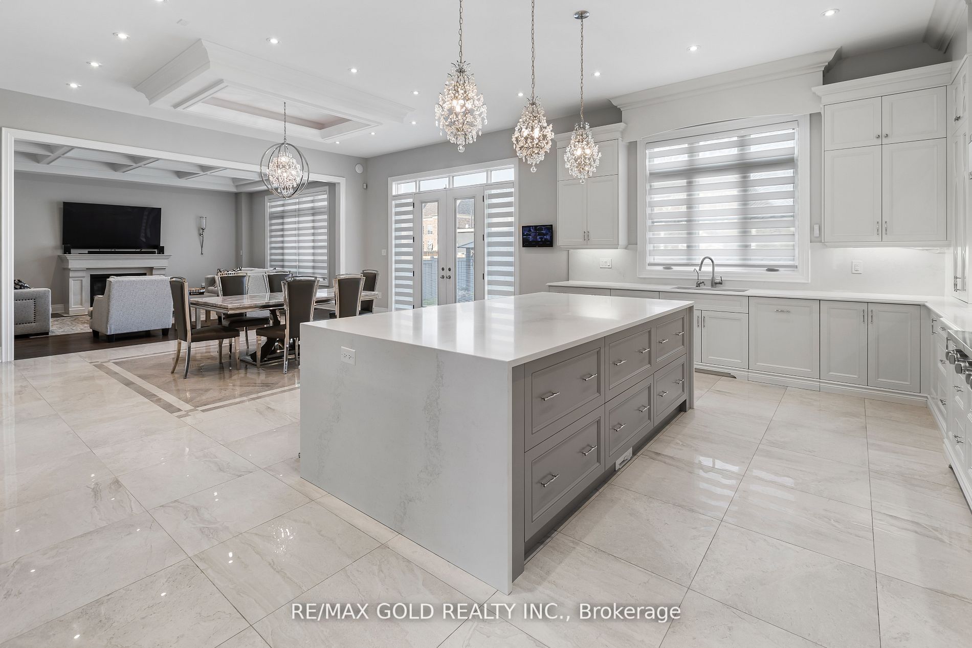 1 Mary Natasha Crt