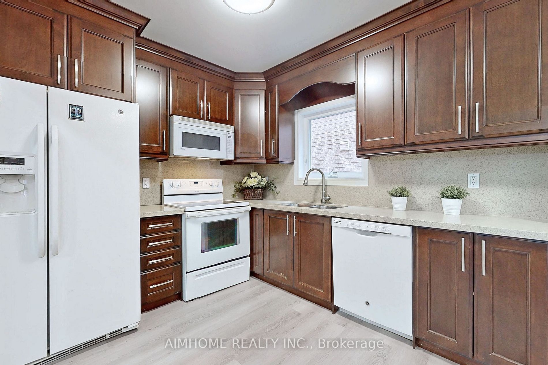 399 Flanagan Crt