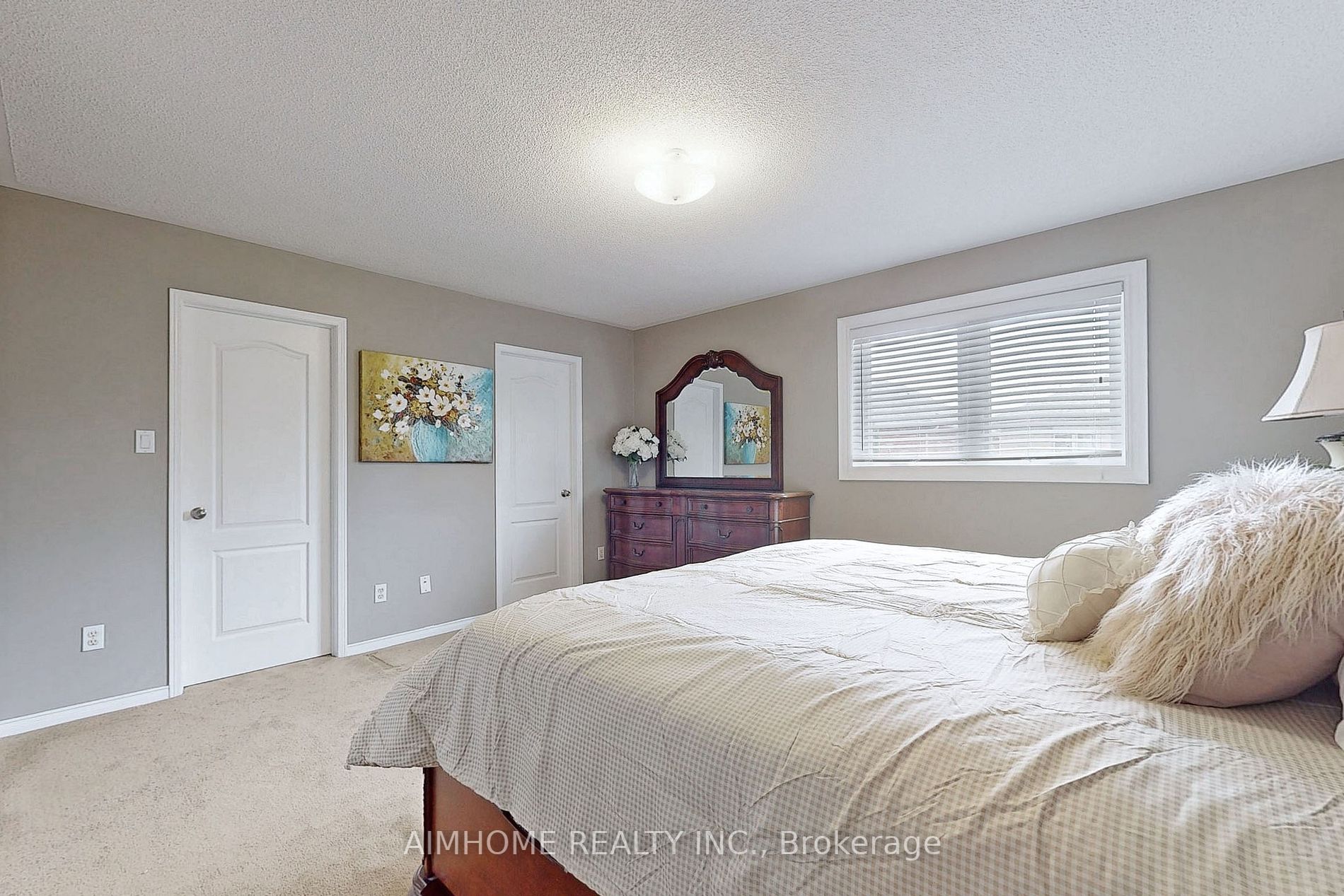 399 Flanagan Crt