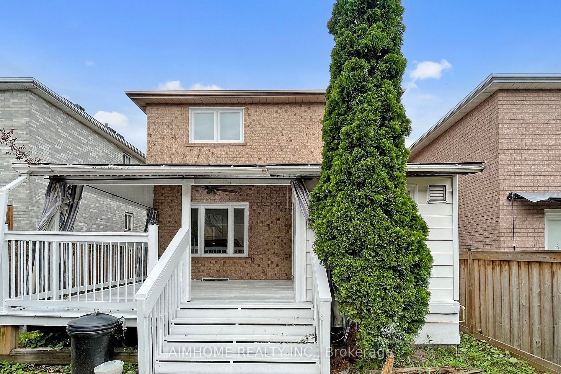 399 Flanagan Crt