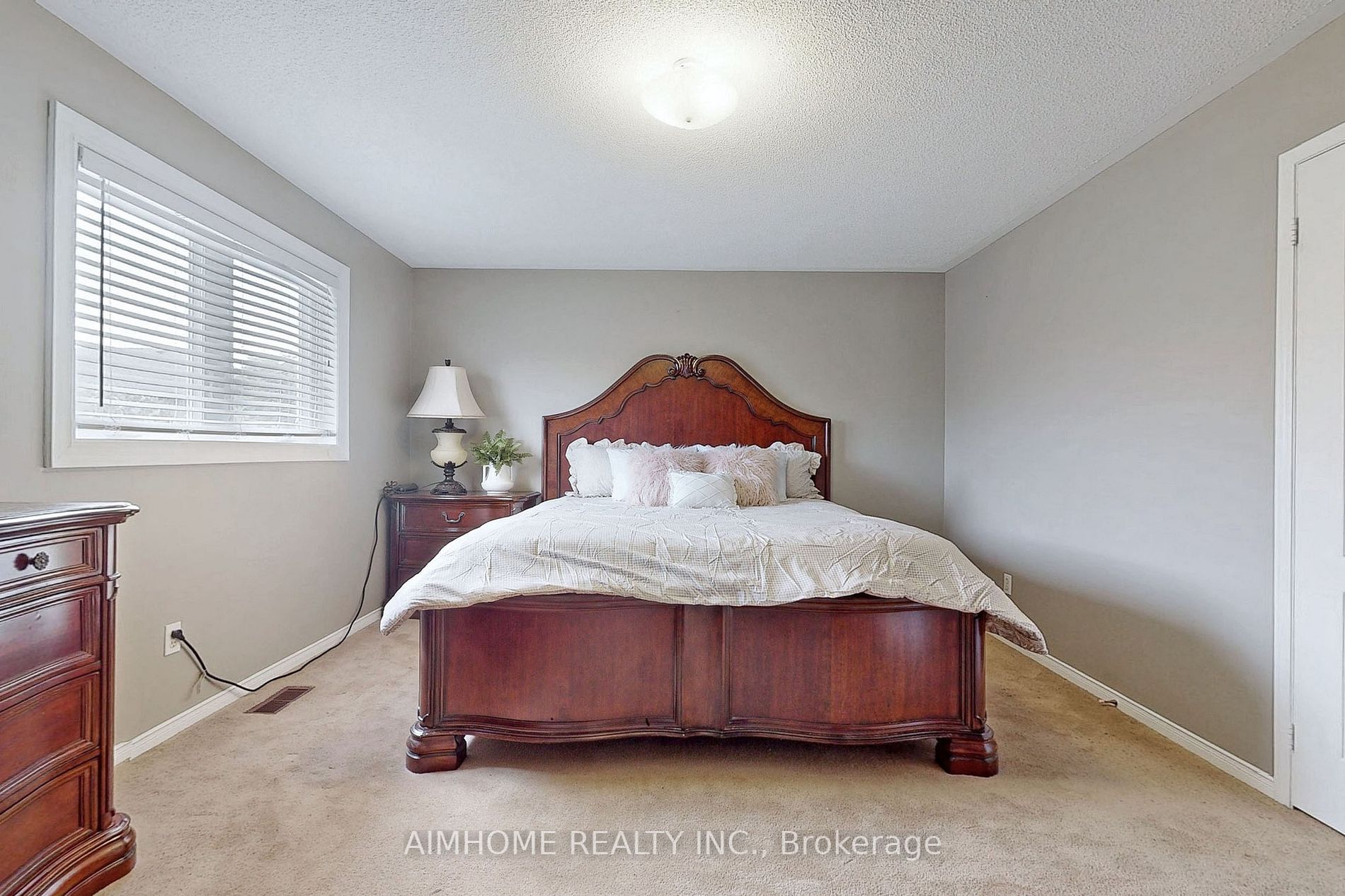399 Flanagan Crt
