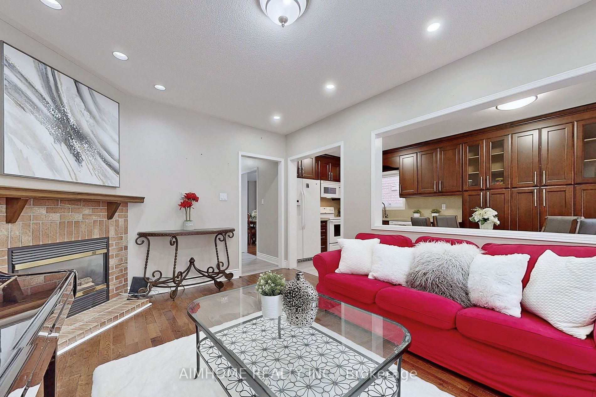 399 Flanagan Crt