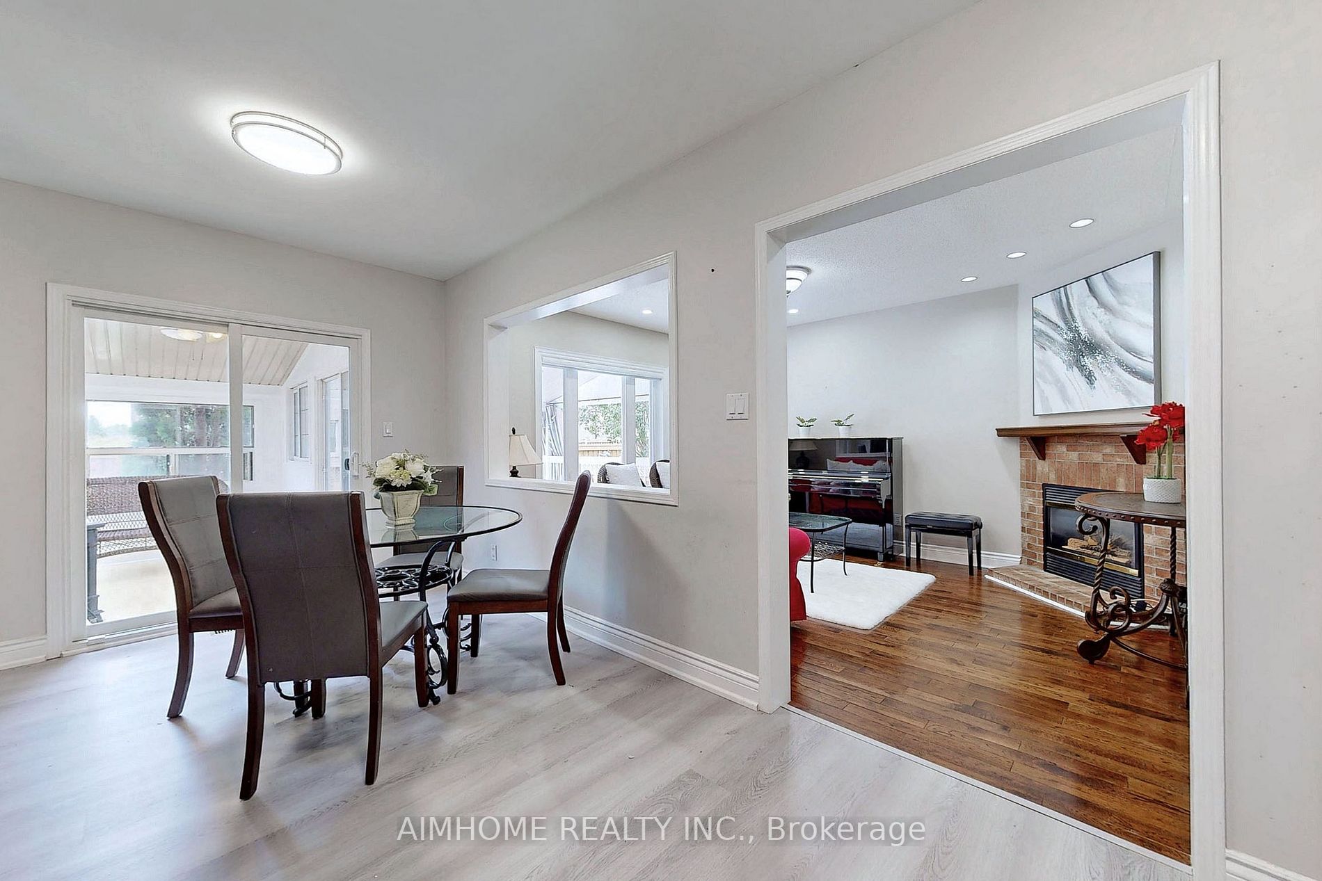 399 Flanagan Crt