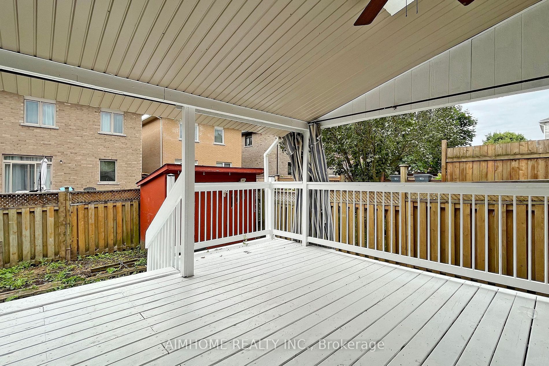 399 Flanagan Crt