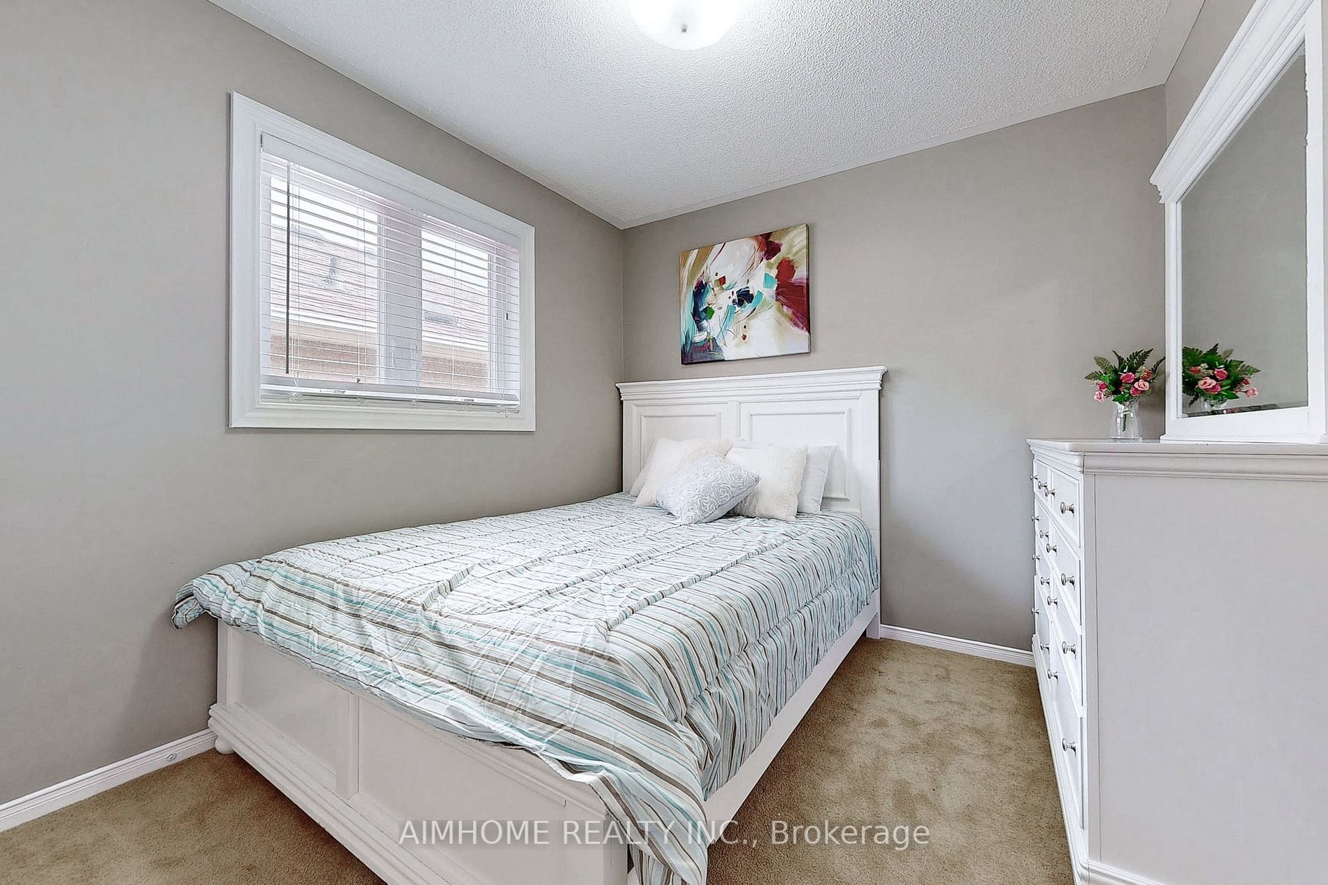 399 Flanagan Crt