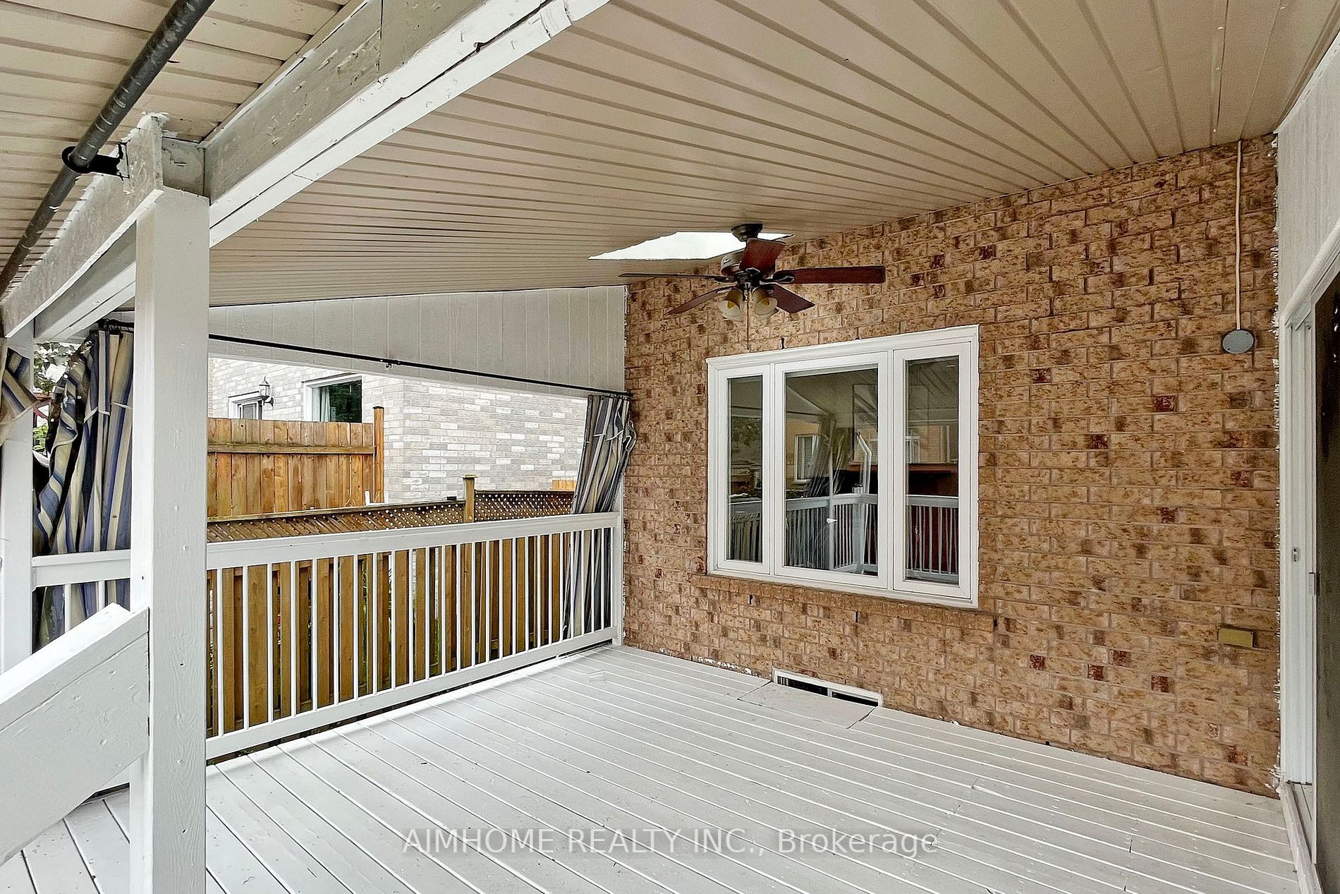 399 Flanagan Crt