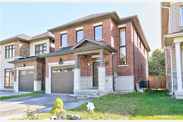 423 Ritas Ave, Newmarket