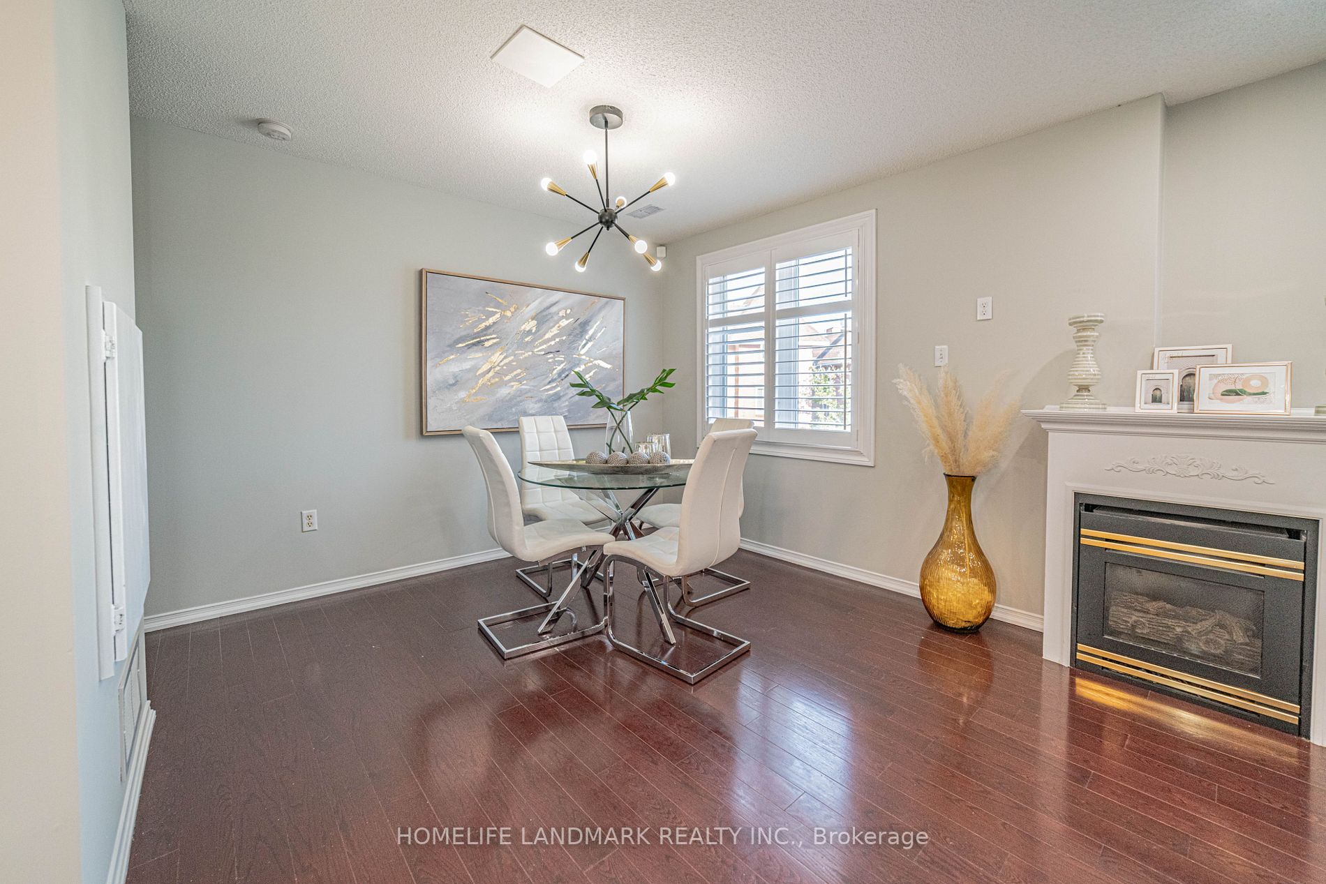 75 Weldrick Road E, #1025