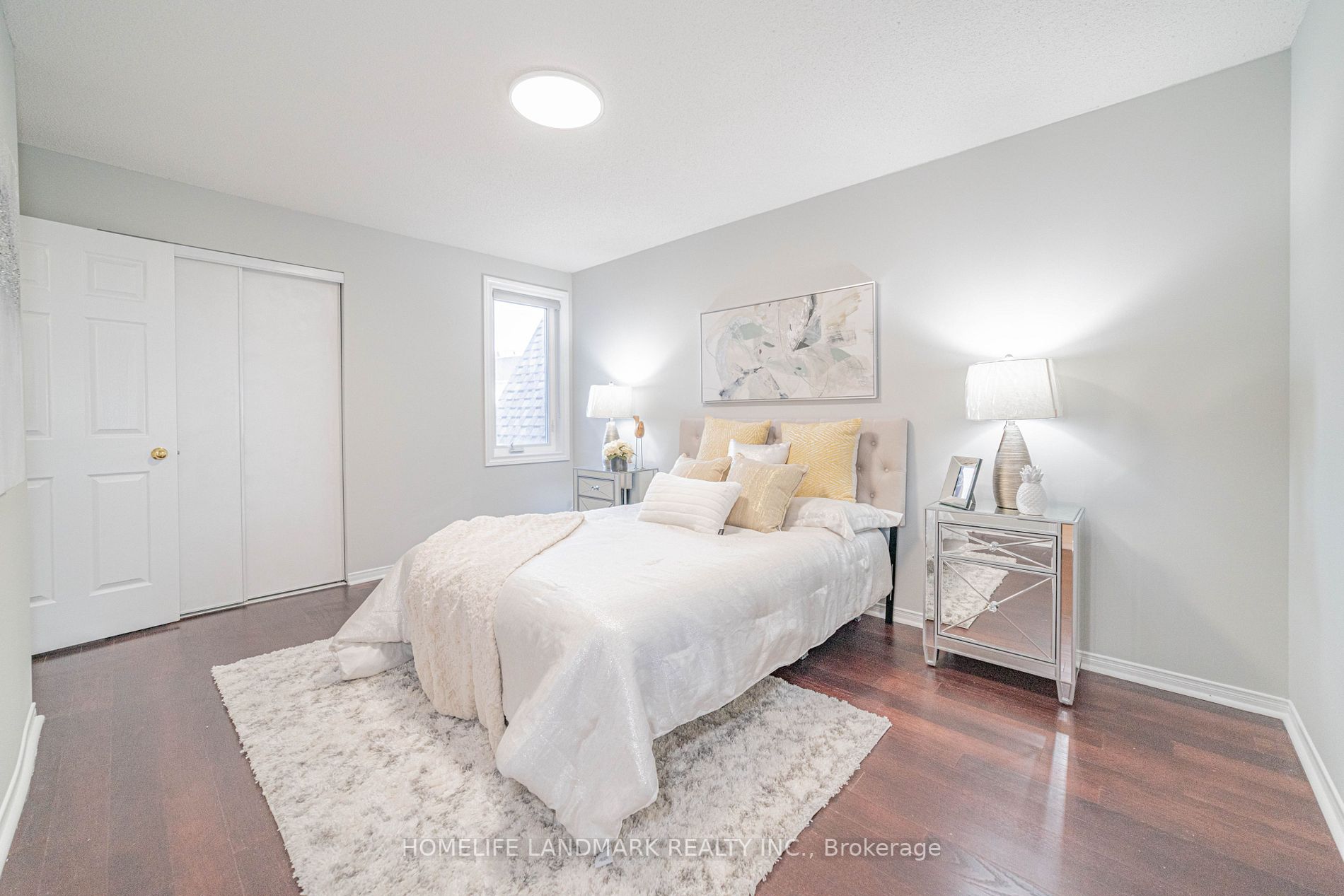 75 Weldrick Road E, #1025