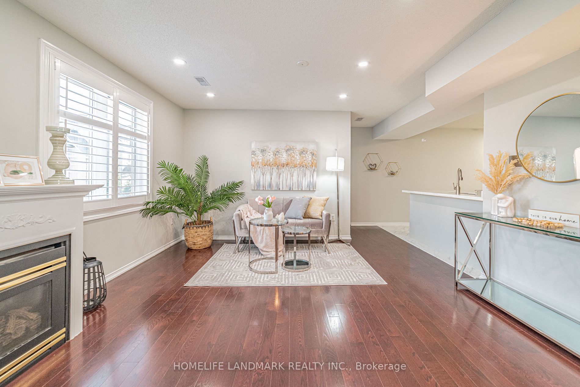75 Weldrick Road E, #1025