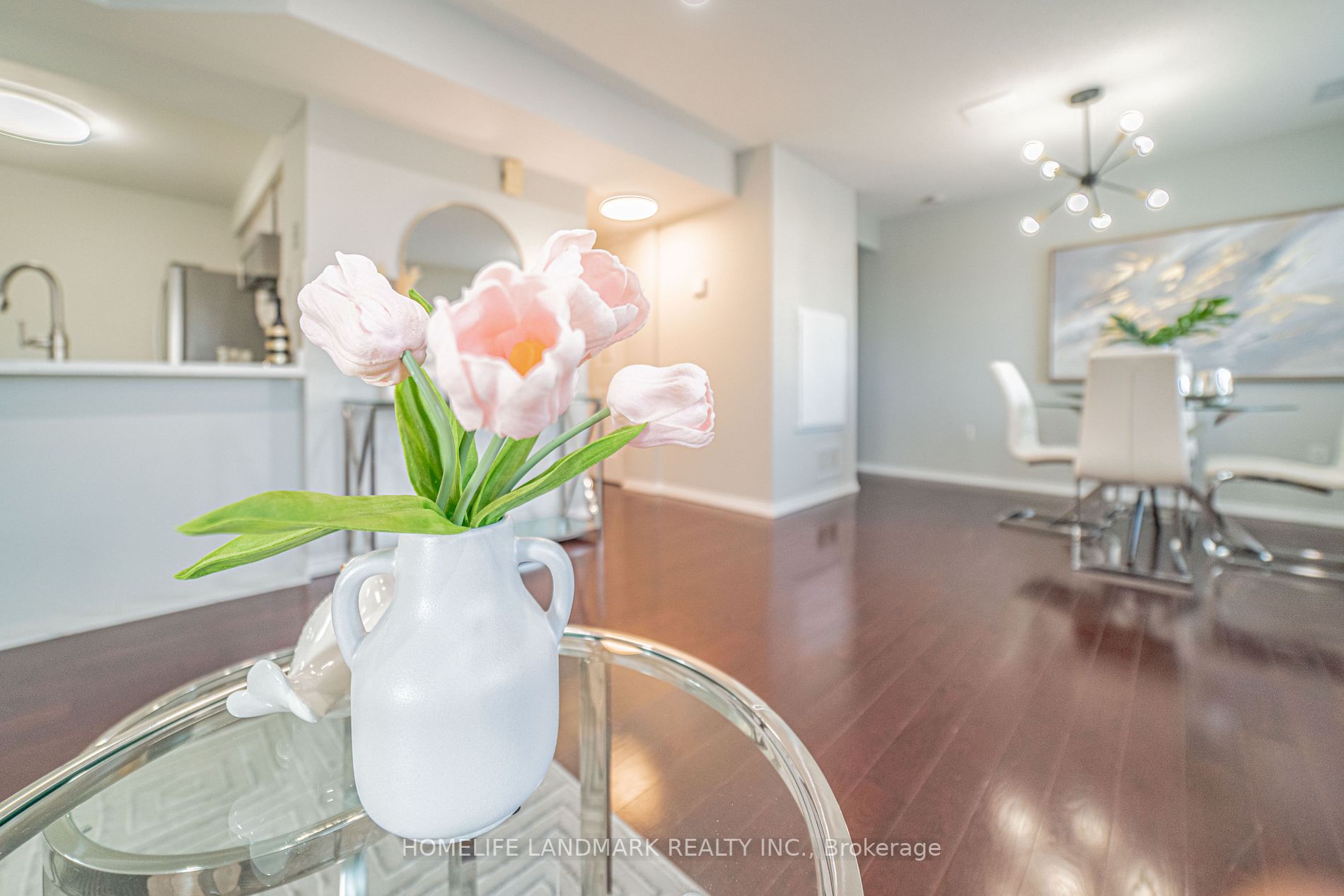 75 Weldrick Road E, #1025