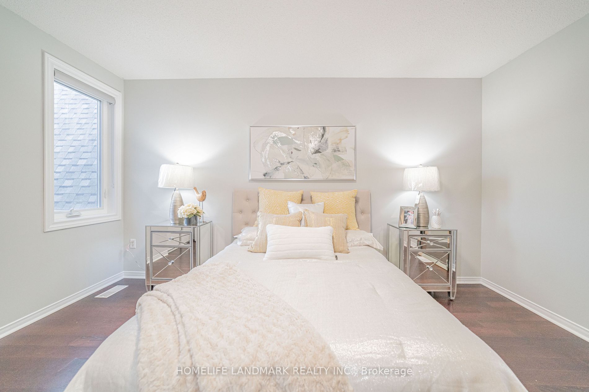 75 Weldrick Road E, #1025