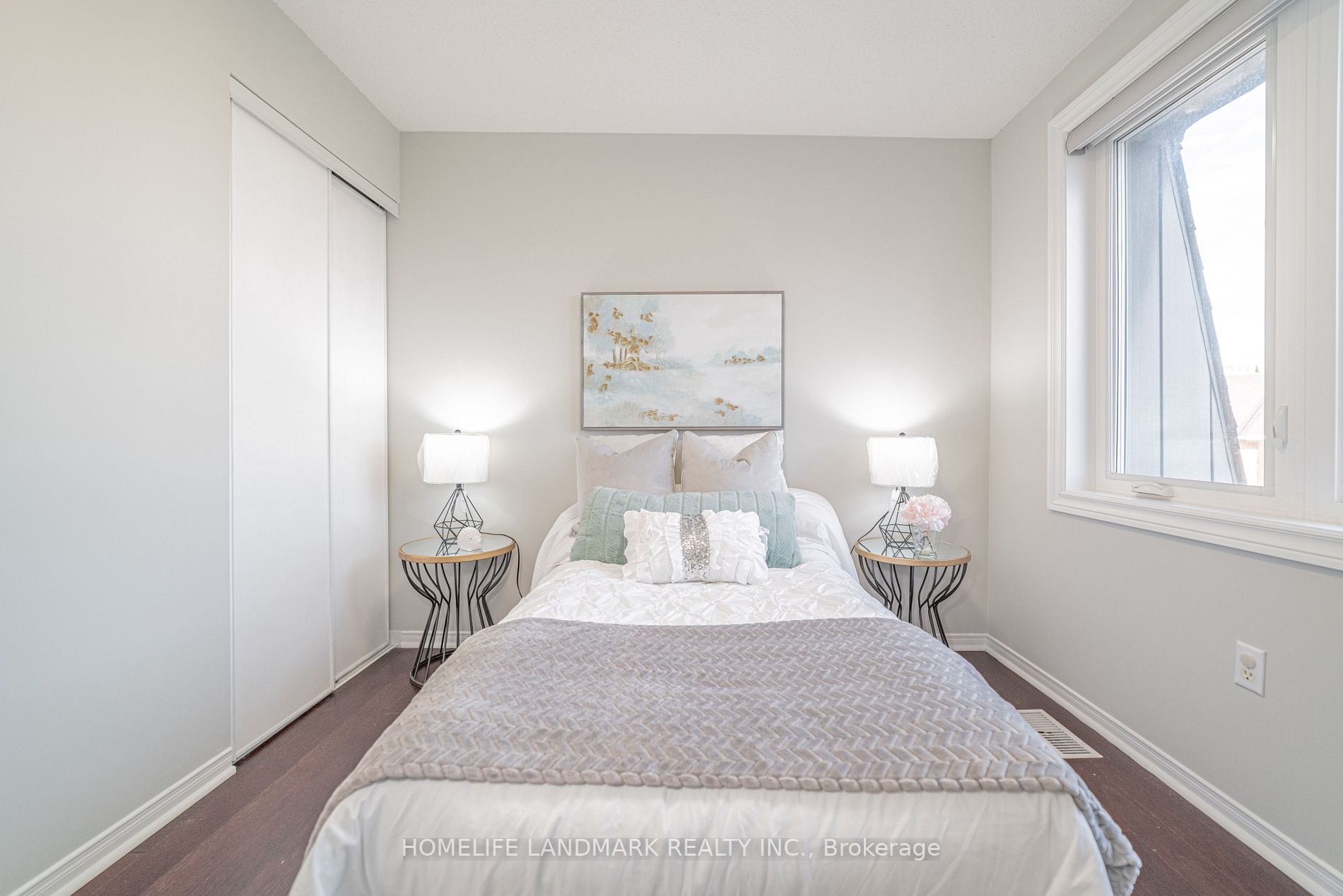 75 Weldrick Road E, #1025