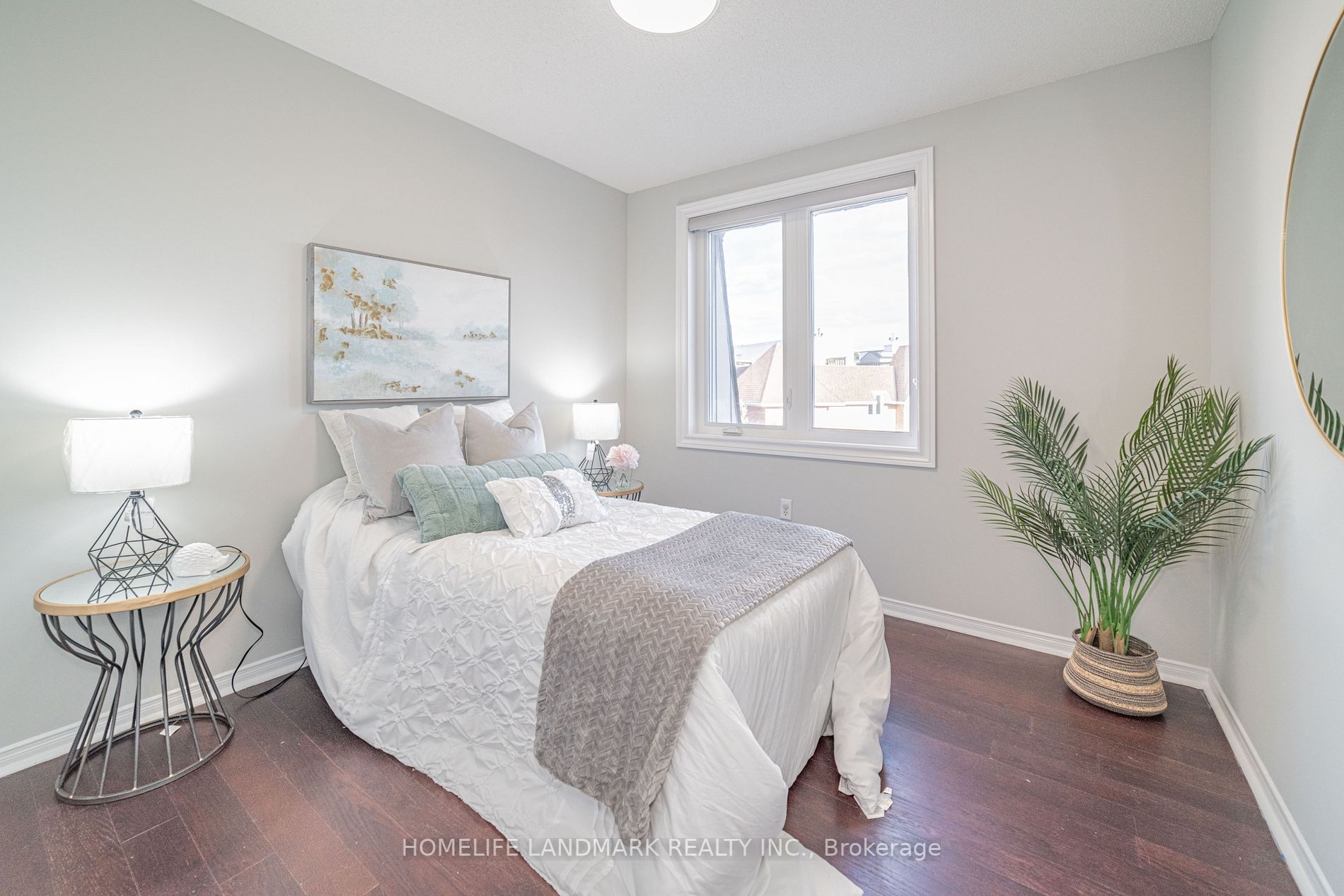75 Weldrick Road E, #1025