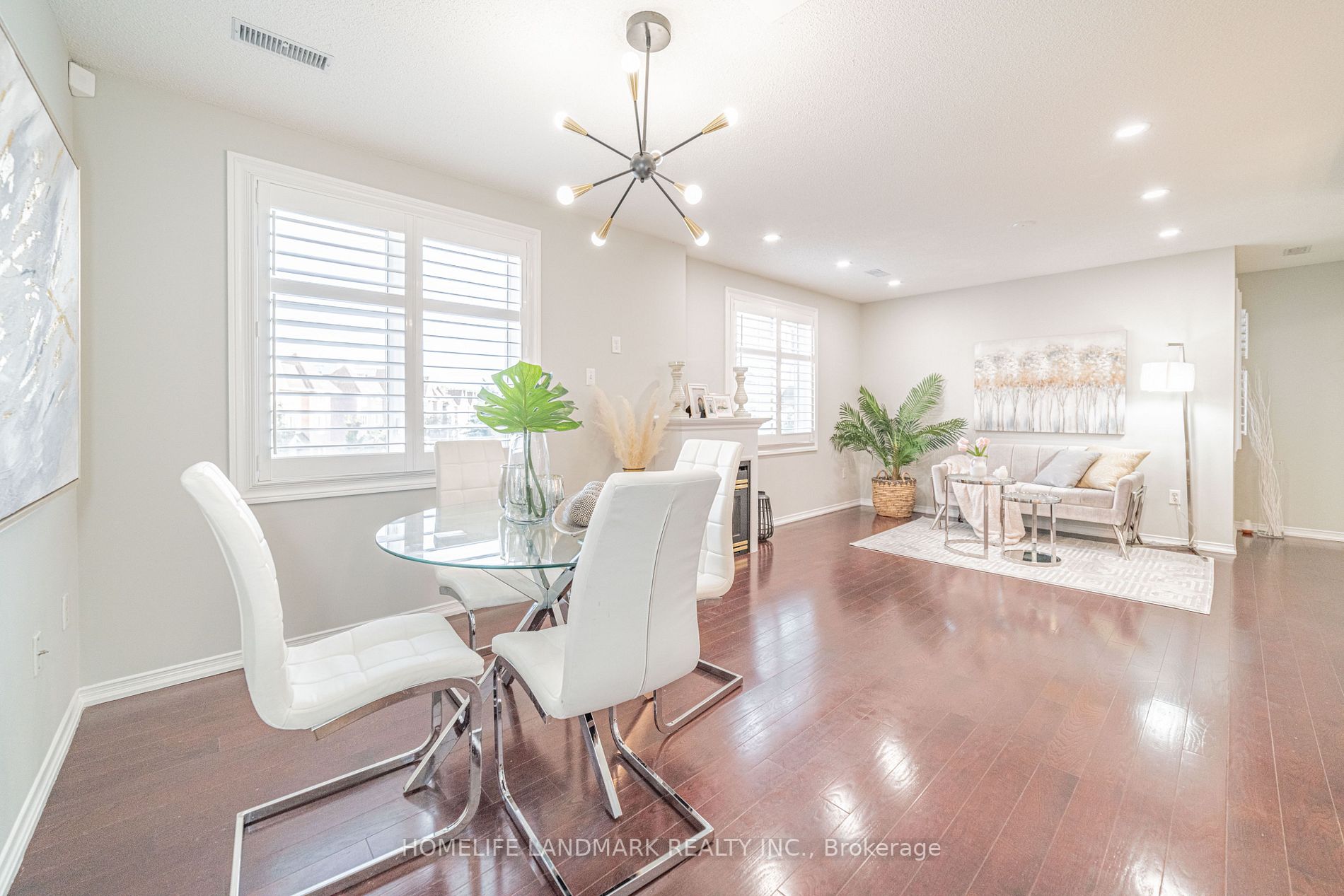 75 Weldrick Road E, #1025