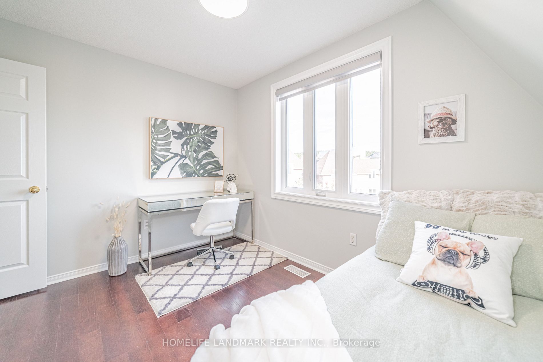 75 Weldrick Road E, #1025