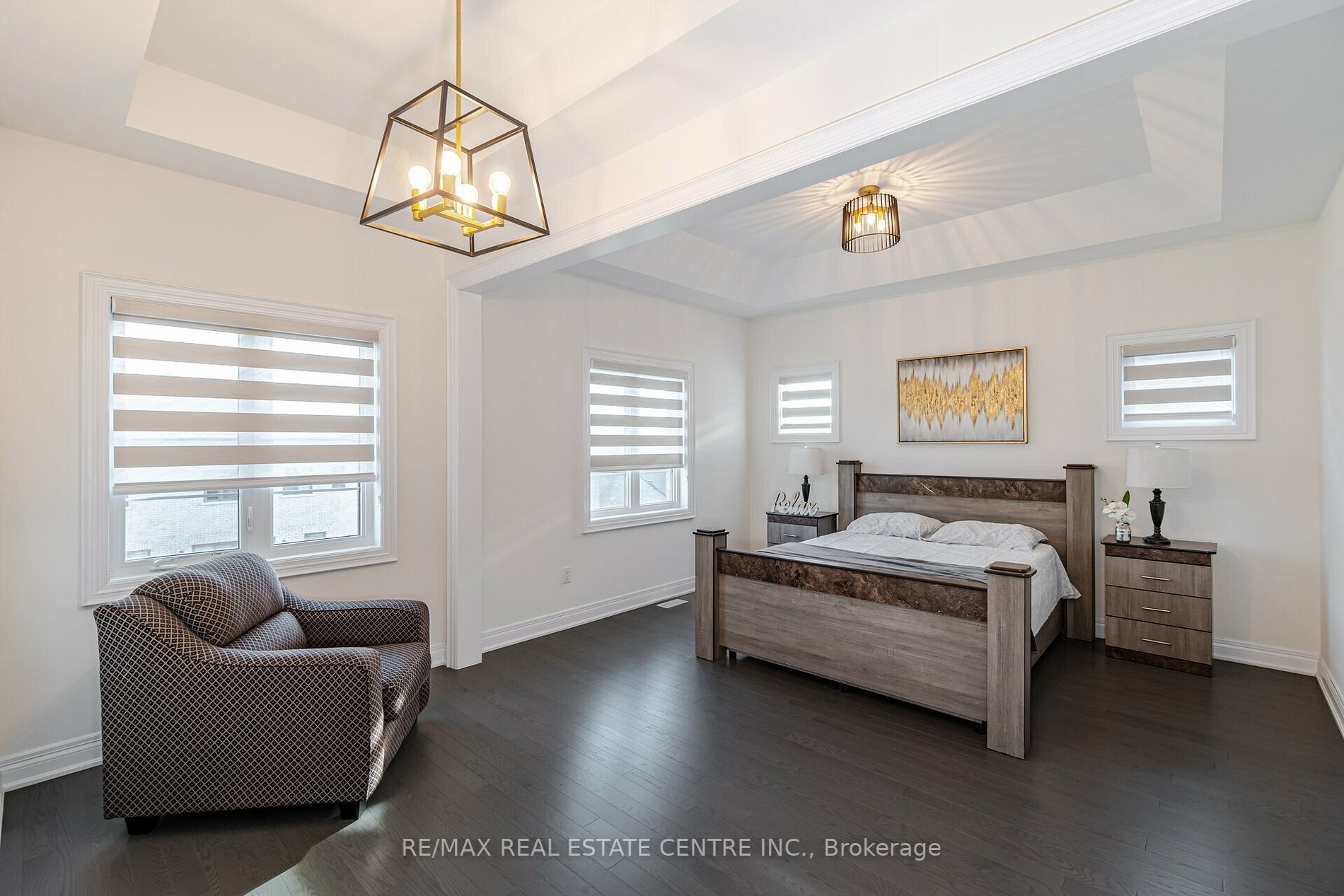 33 Brant Drive