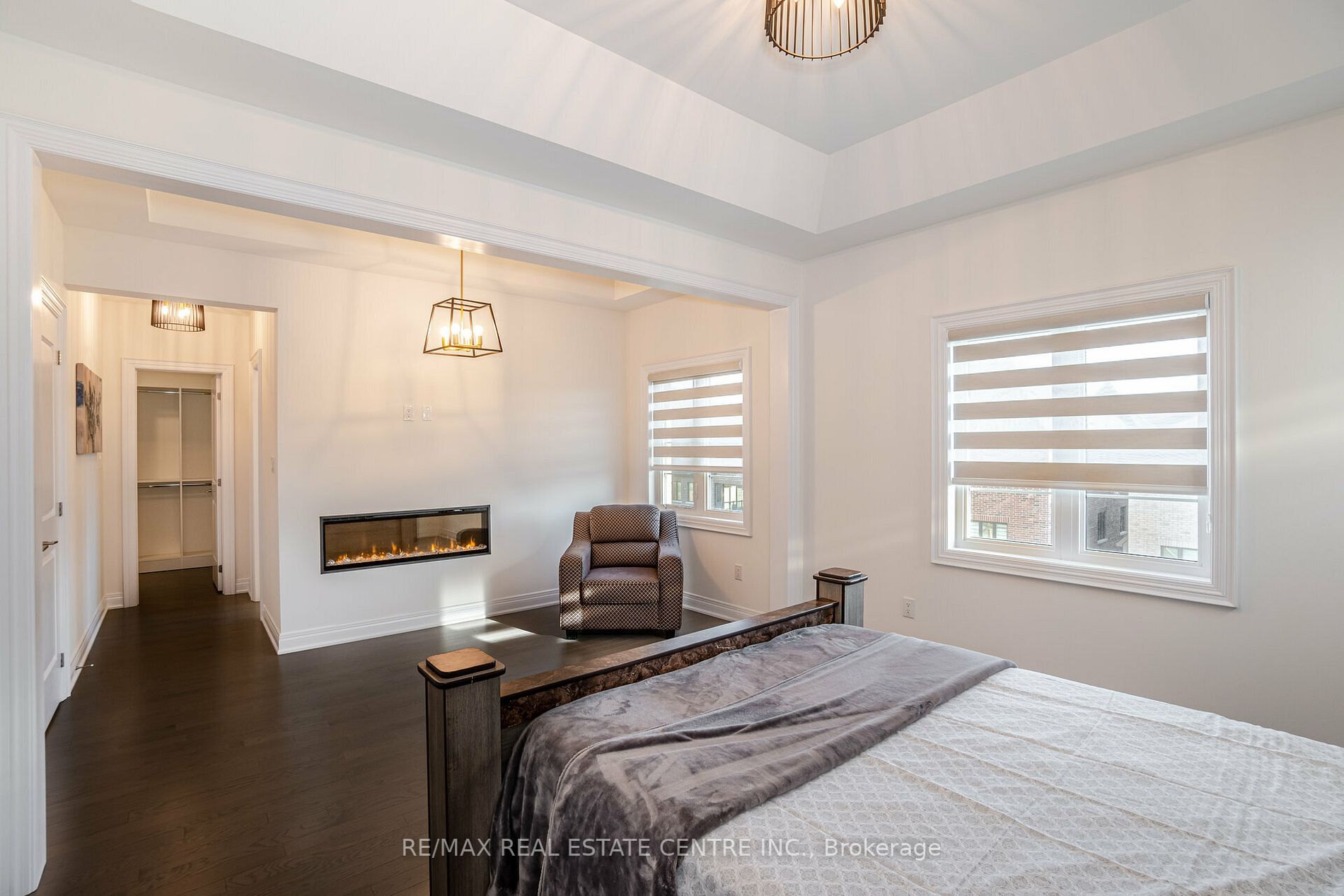 33 Brant Drive