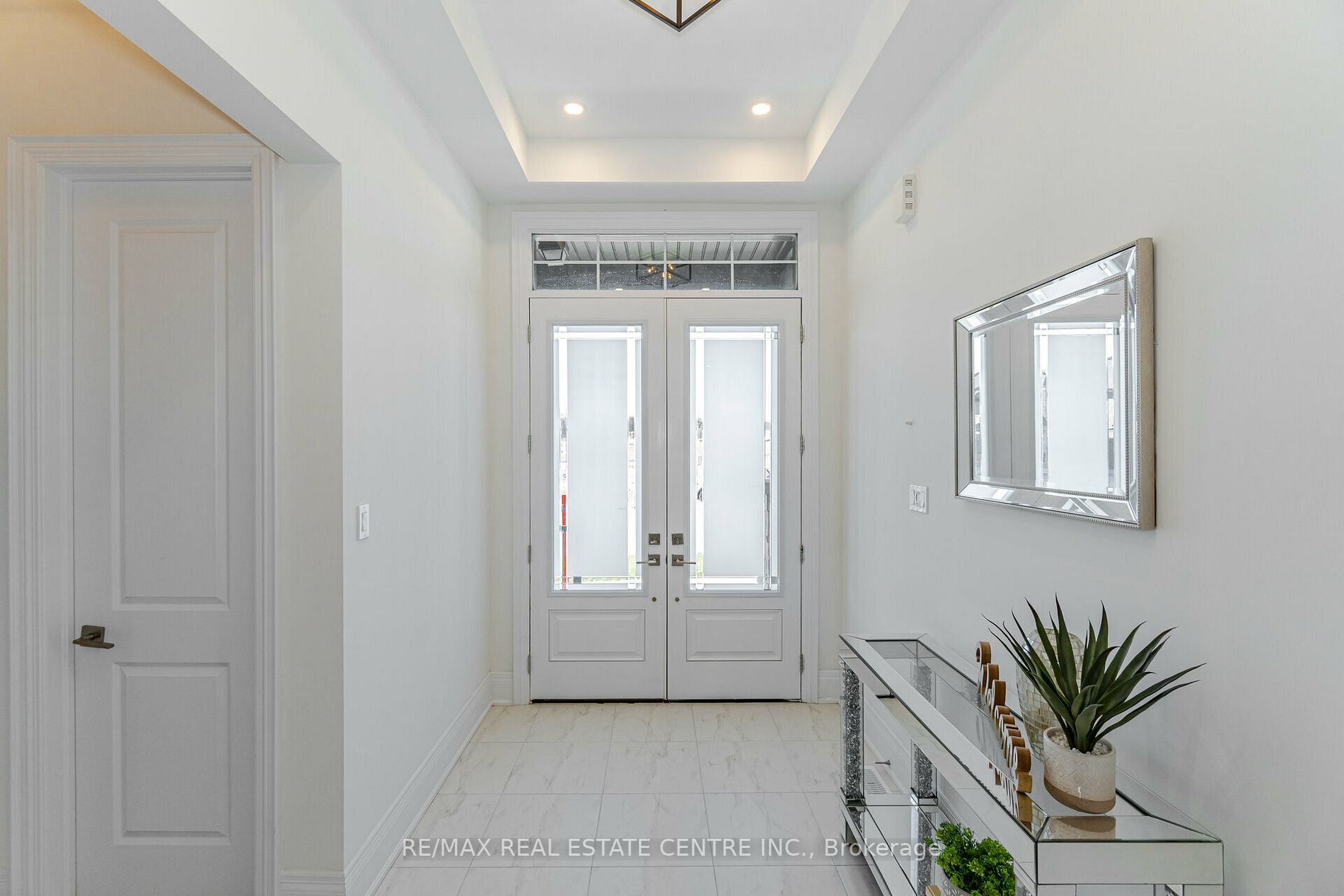 33 Brant Drive