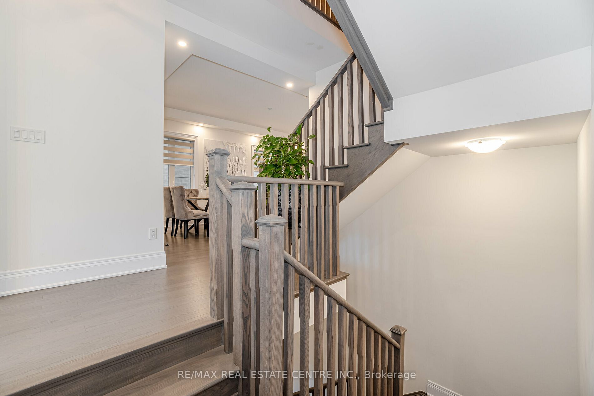 33 Brant Drive