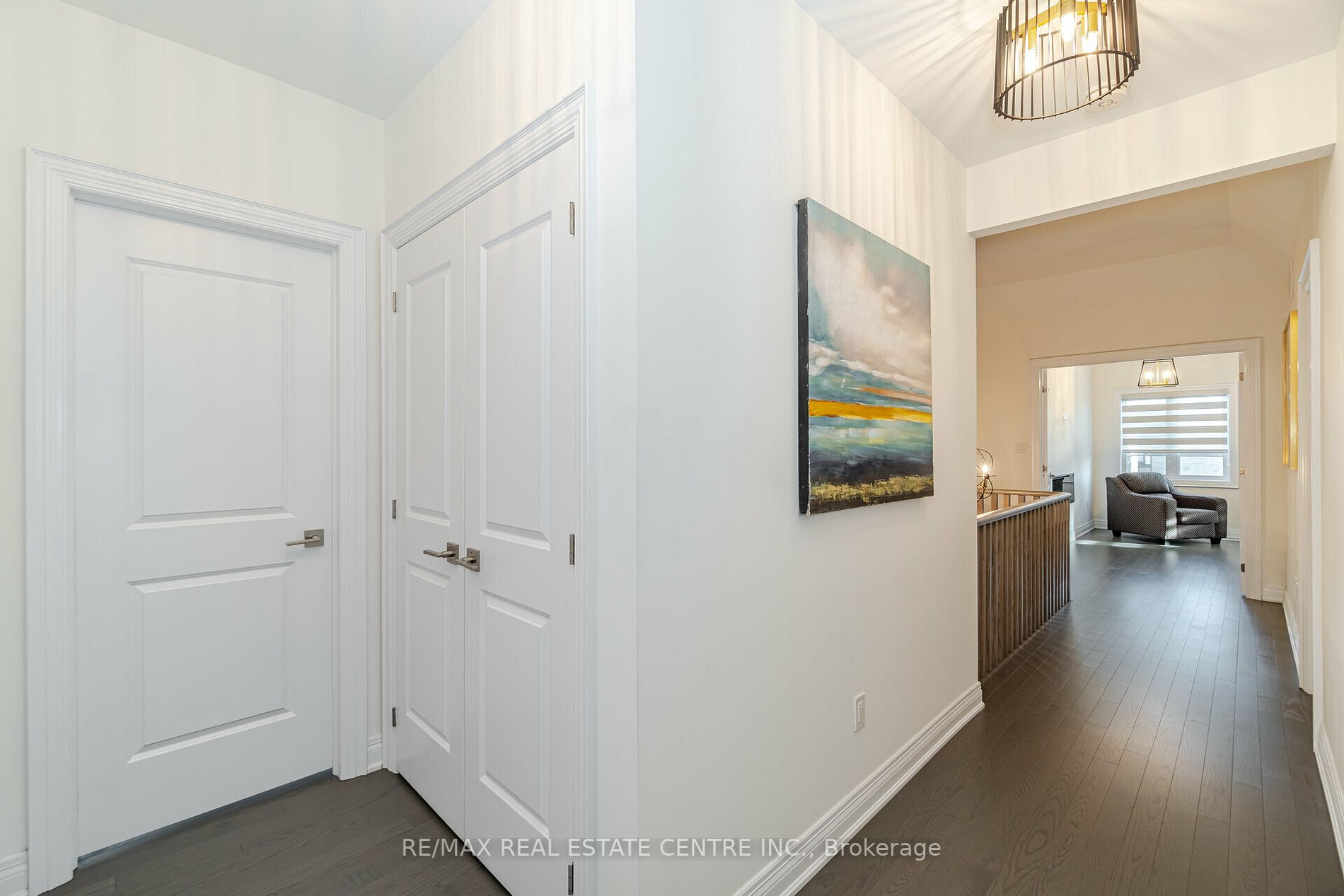 33 Brant Drive
