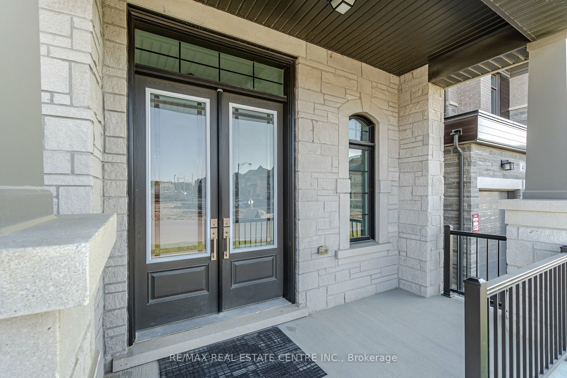 33 Brant Drive