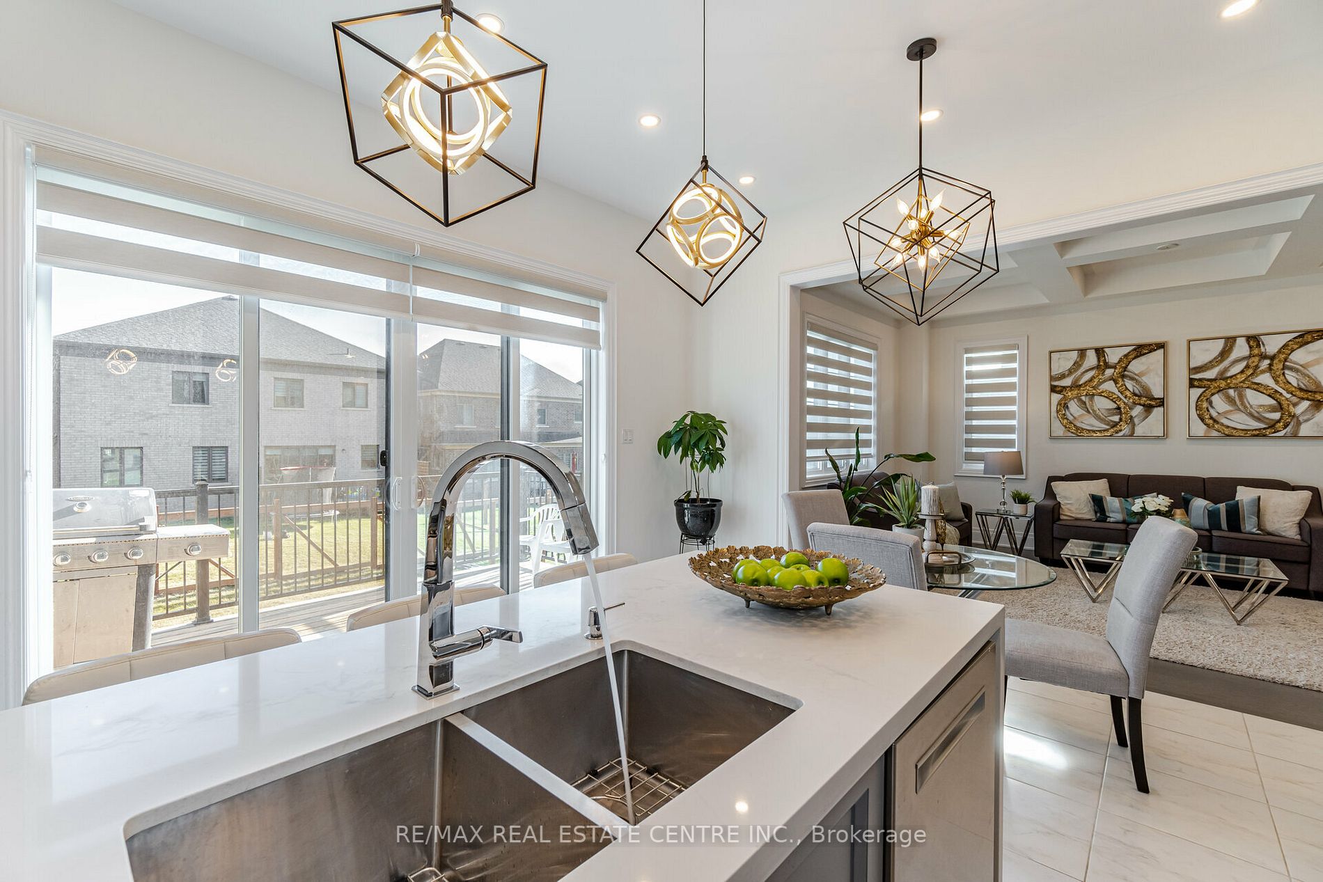 33 Brant Drive