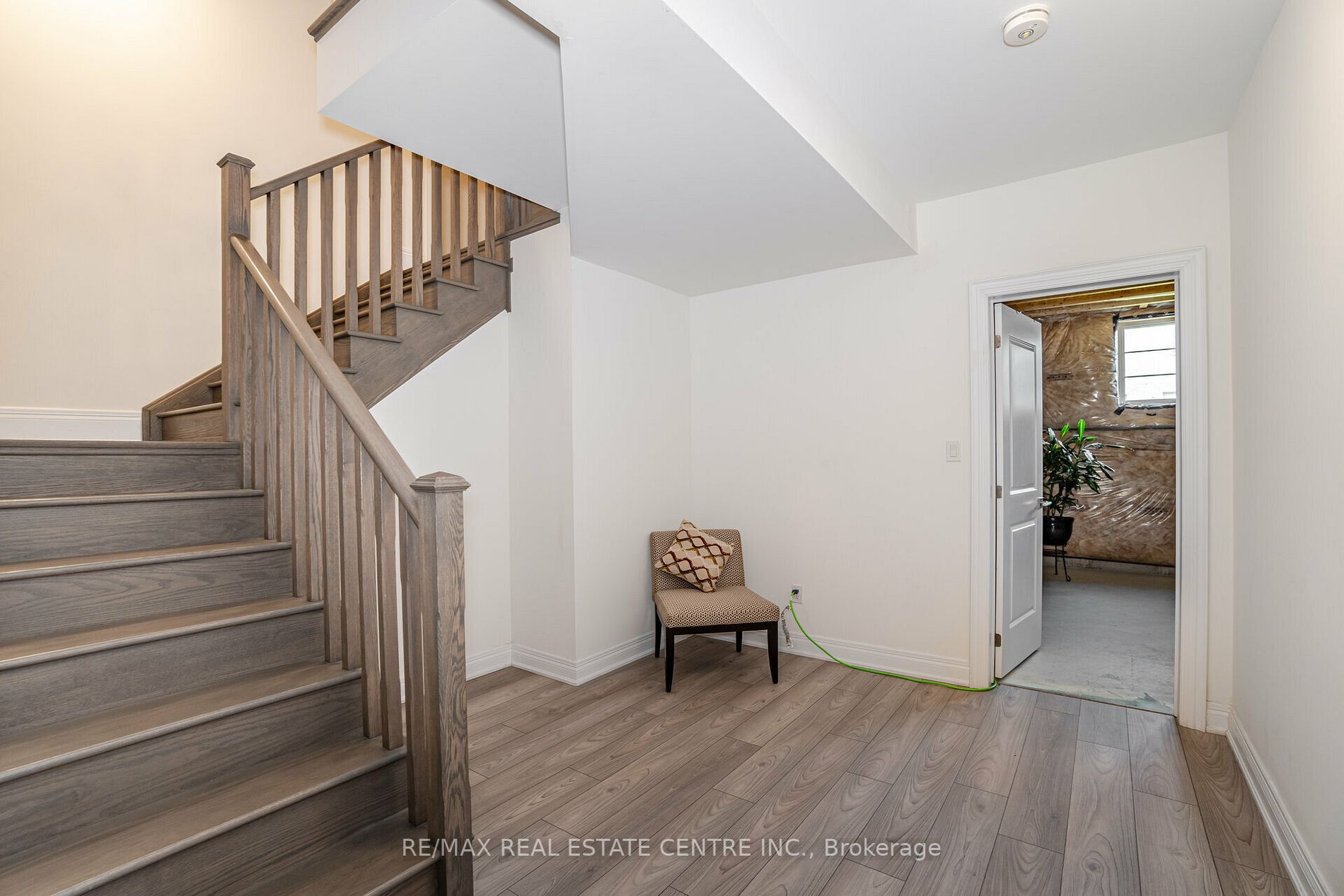 33 Brant Drive