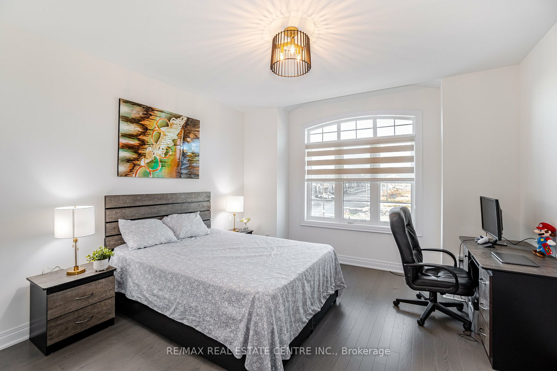 33 Brant Drive