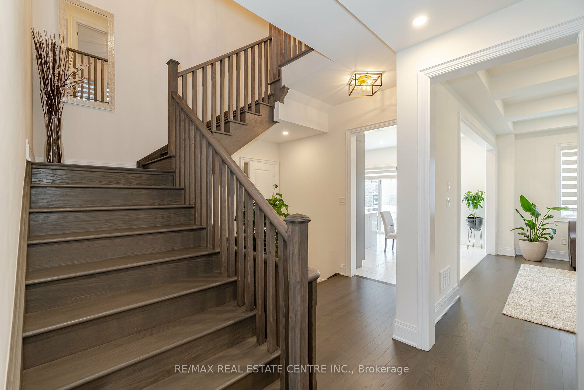 33 Brant Drive