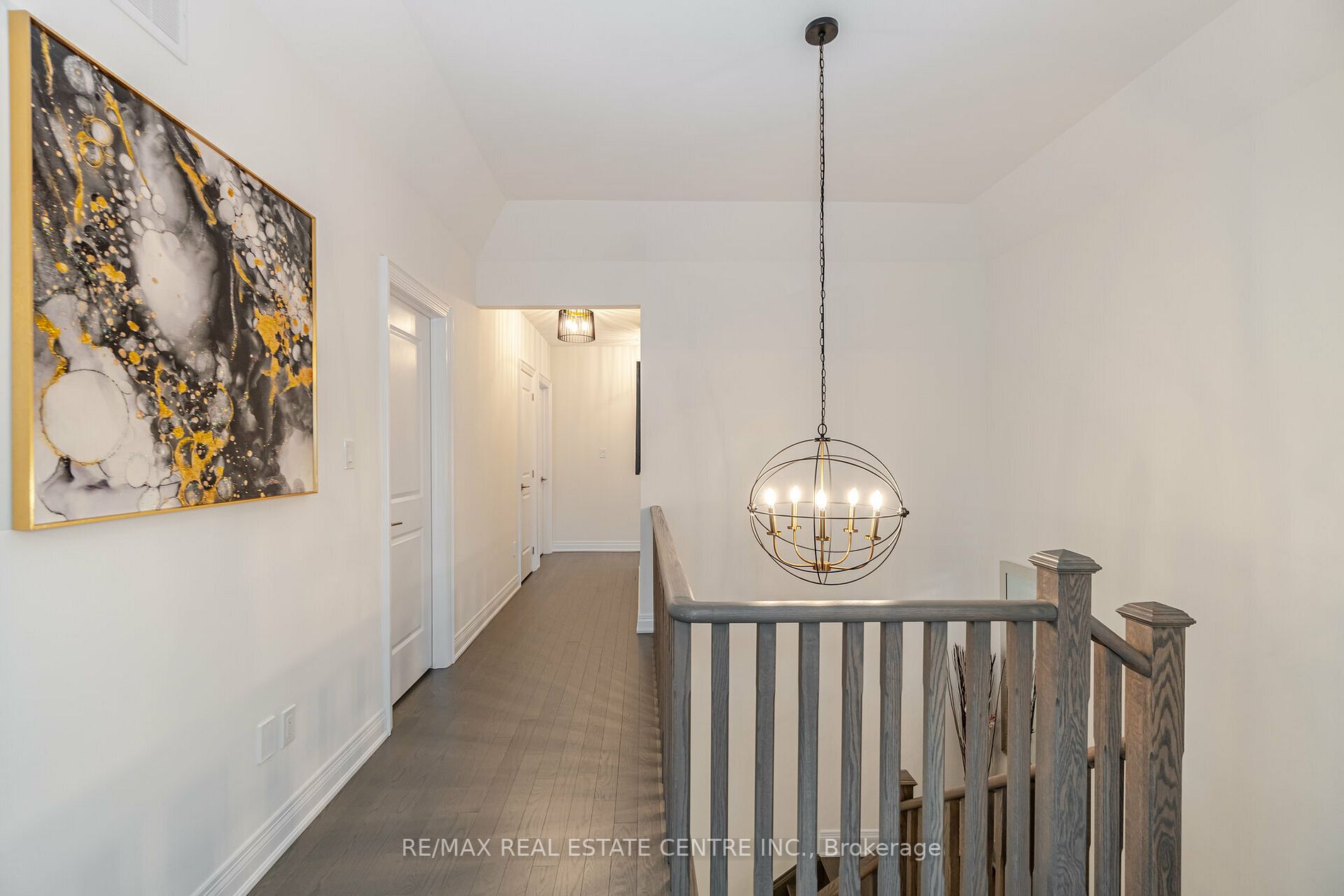 33 Brant Drive