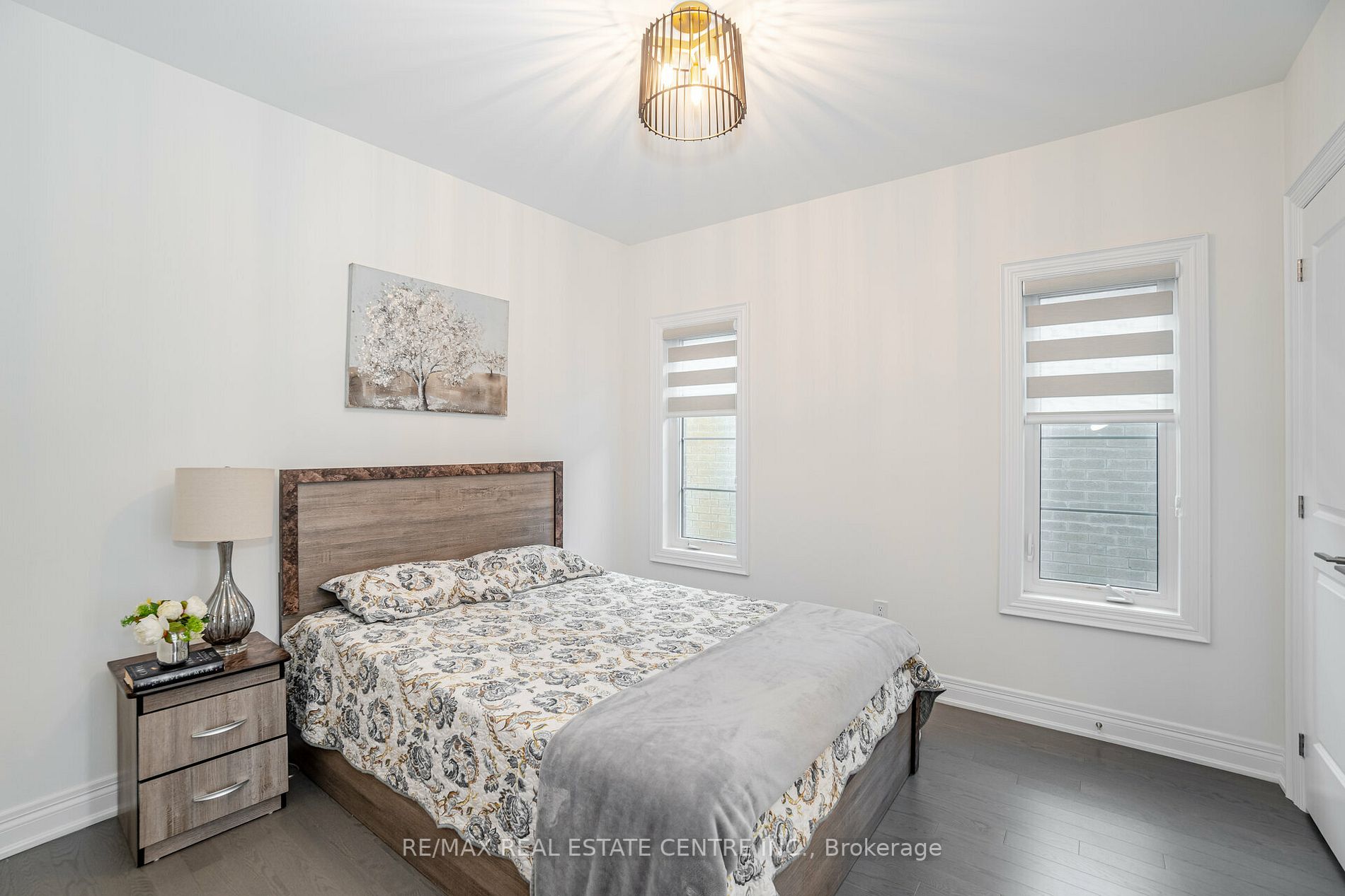 33 Brant Drive