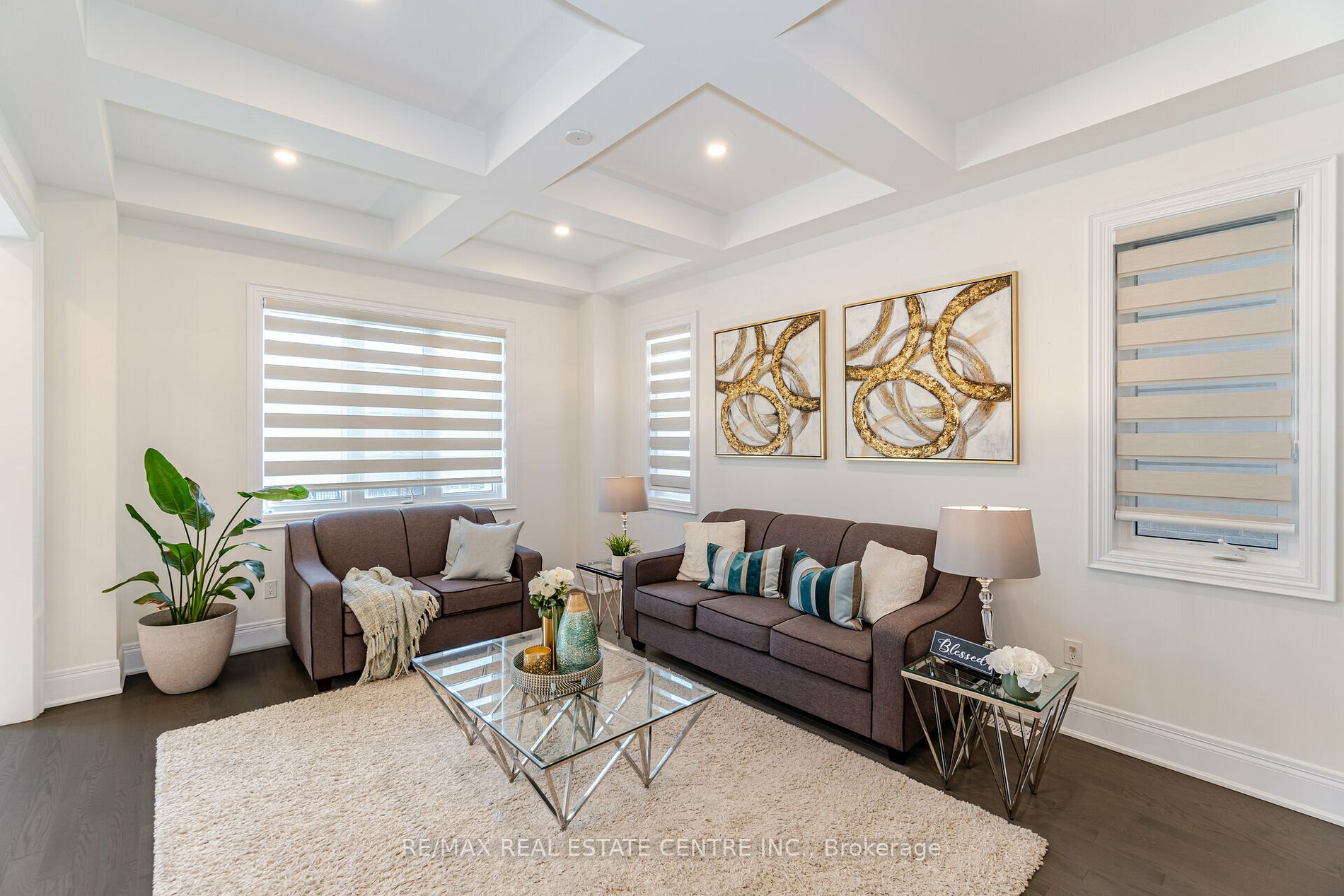 33 Brant Drive