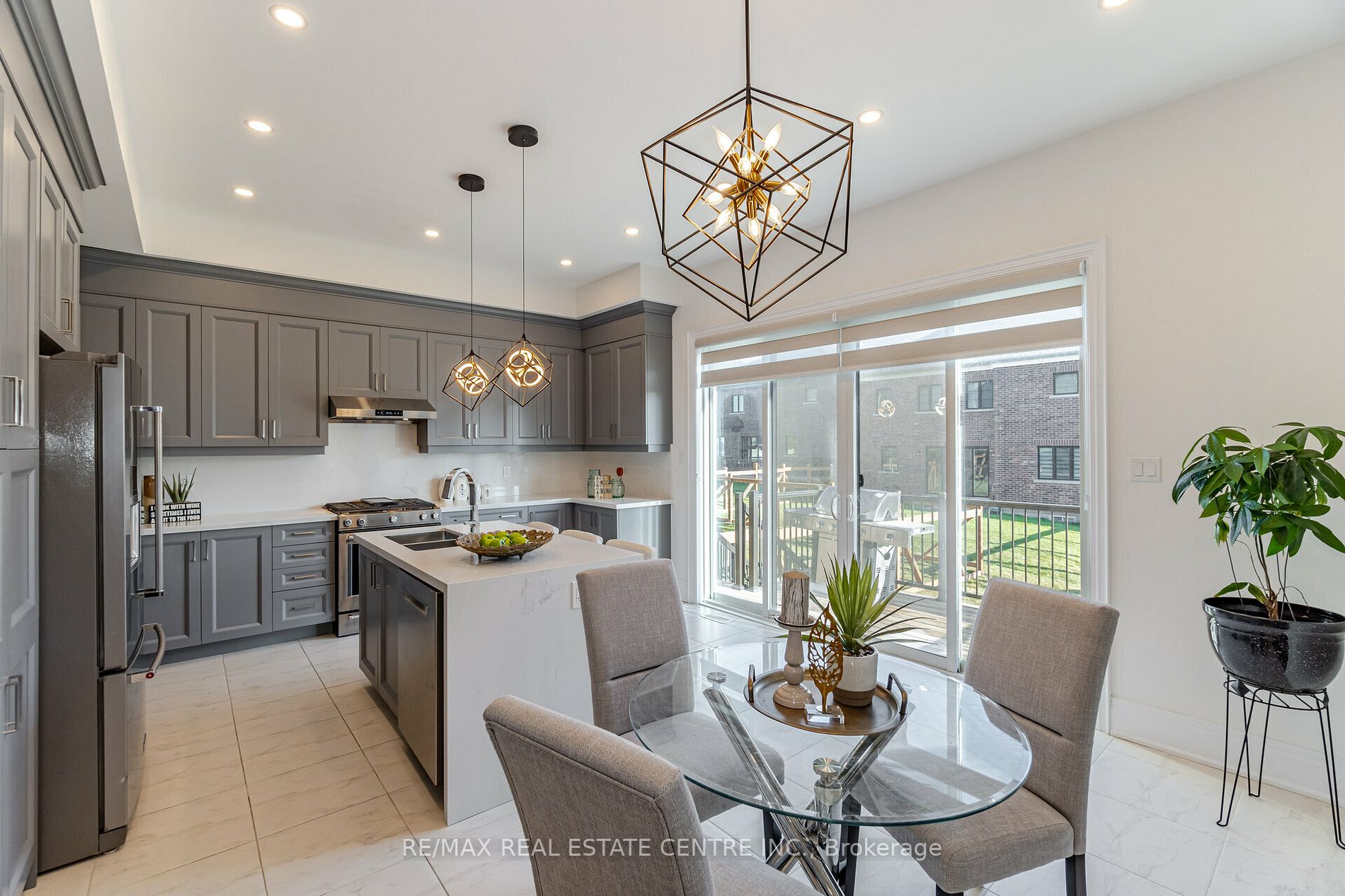 33 Brant Drive