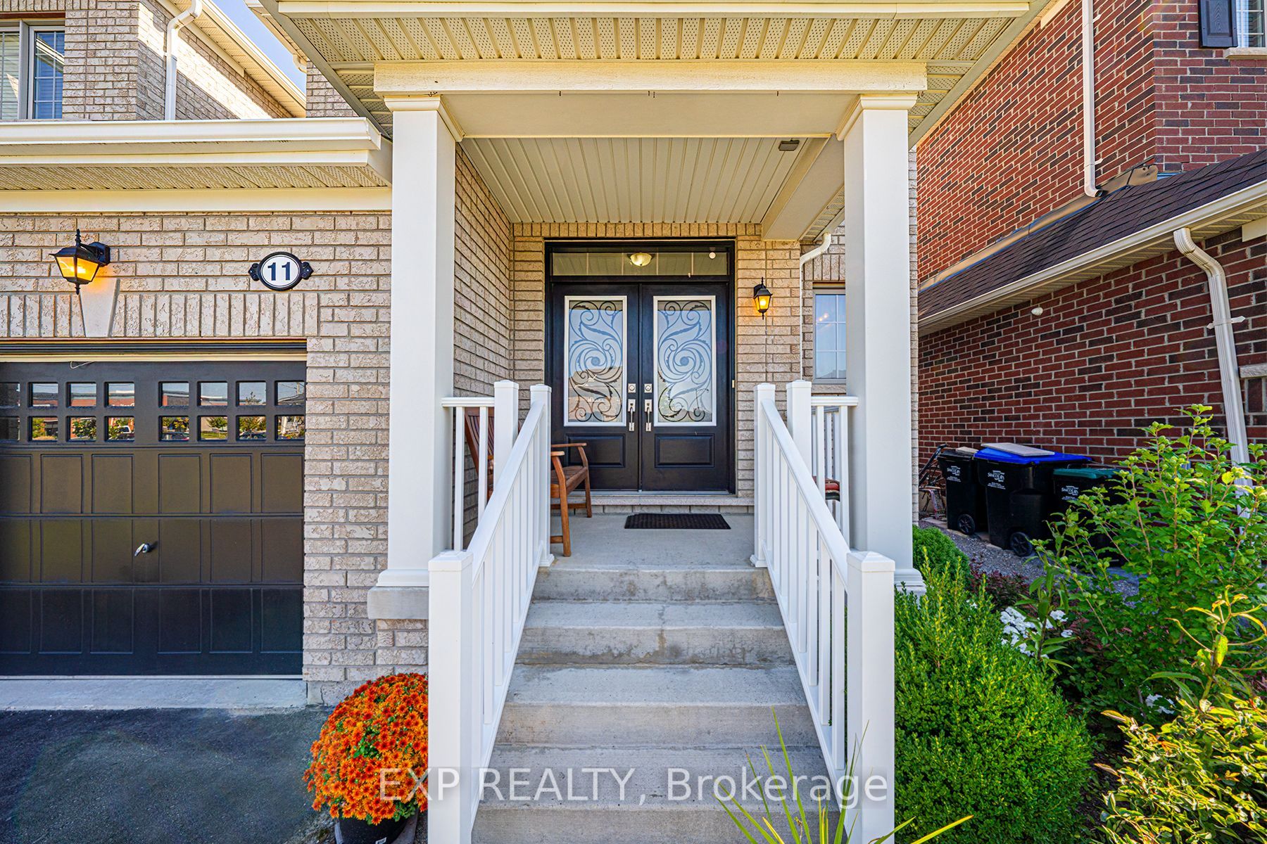 11 Turner Dr