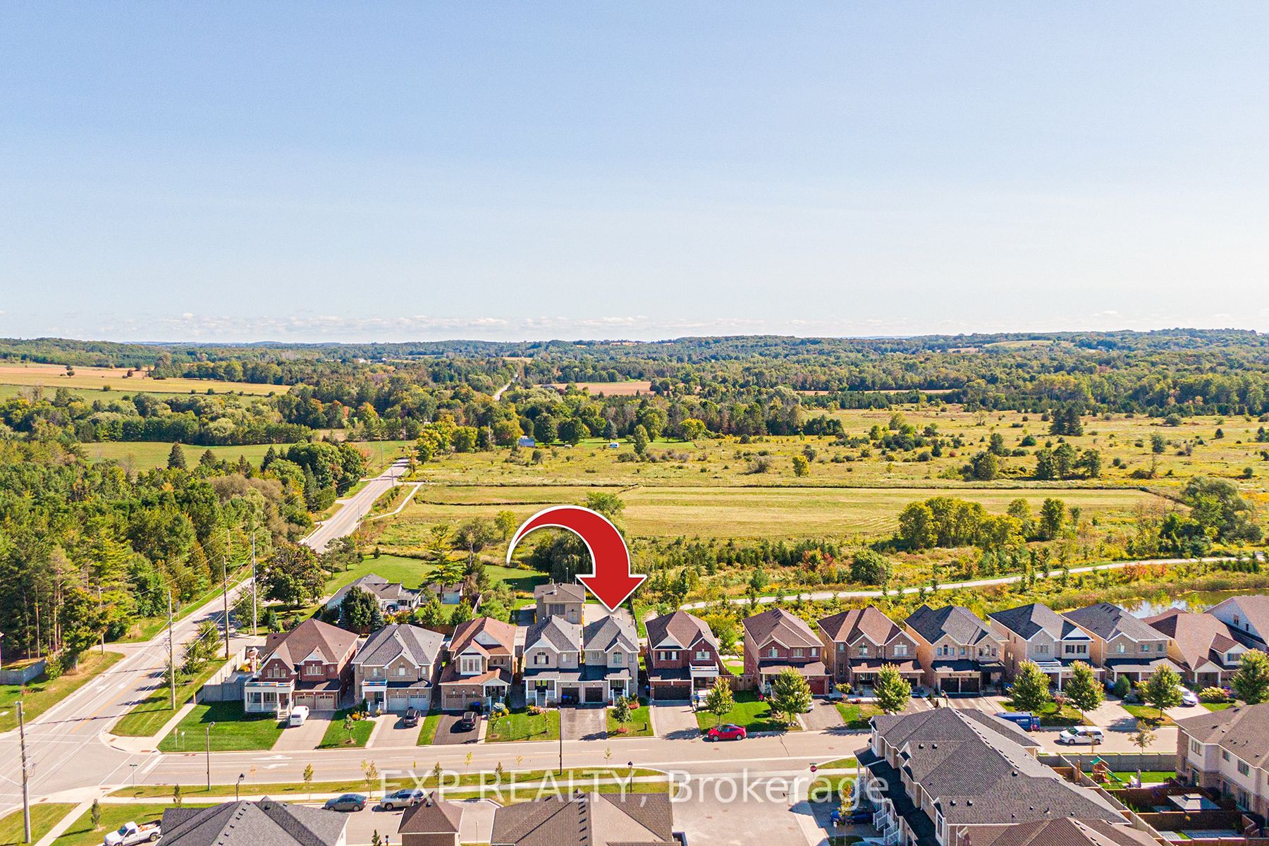 11 Turner Dr