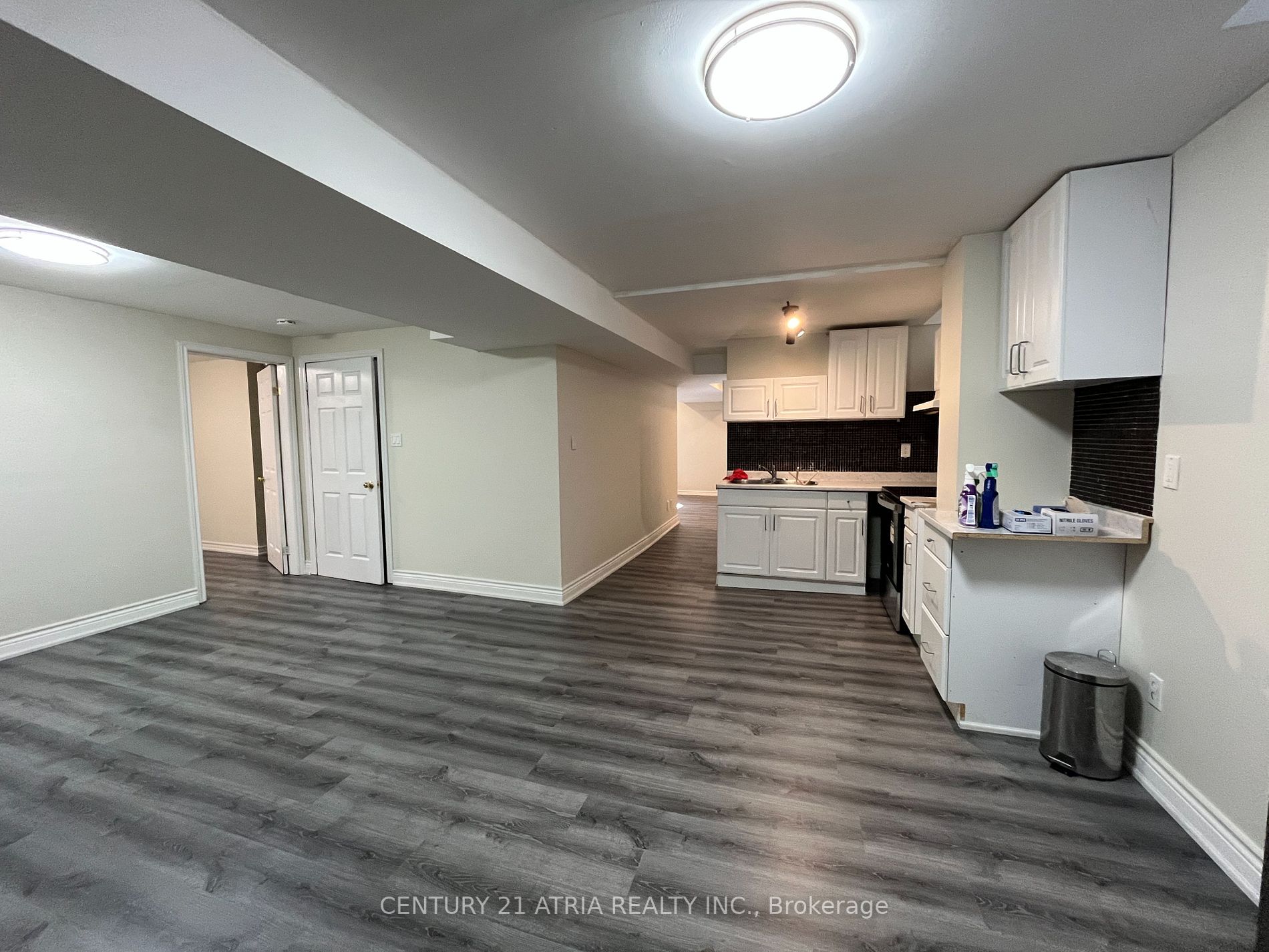 29 Bilbermar Dr, #Bsmt