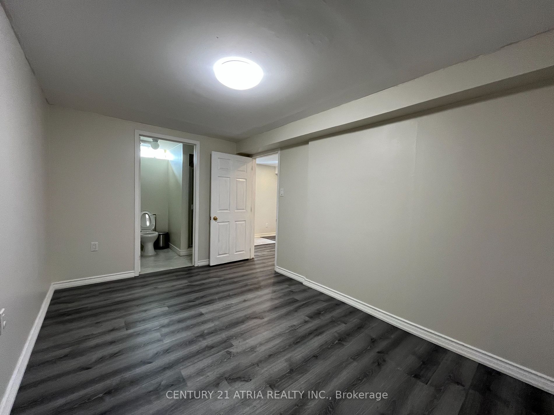 29 Bilbermar Dr, #Bsmt