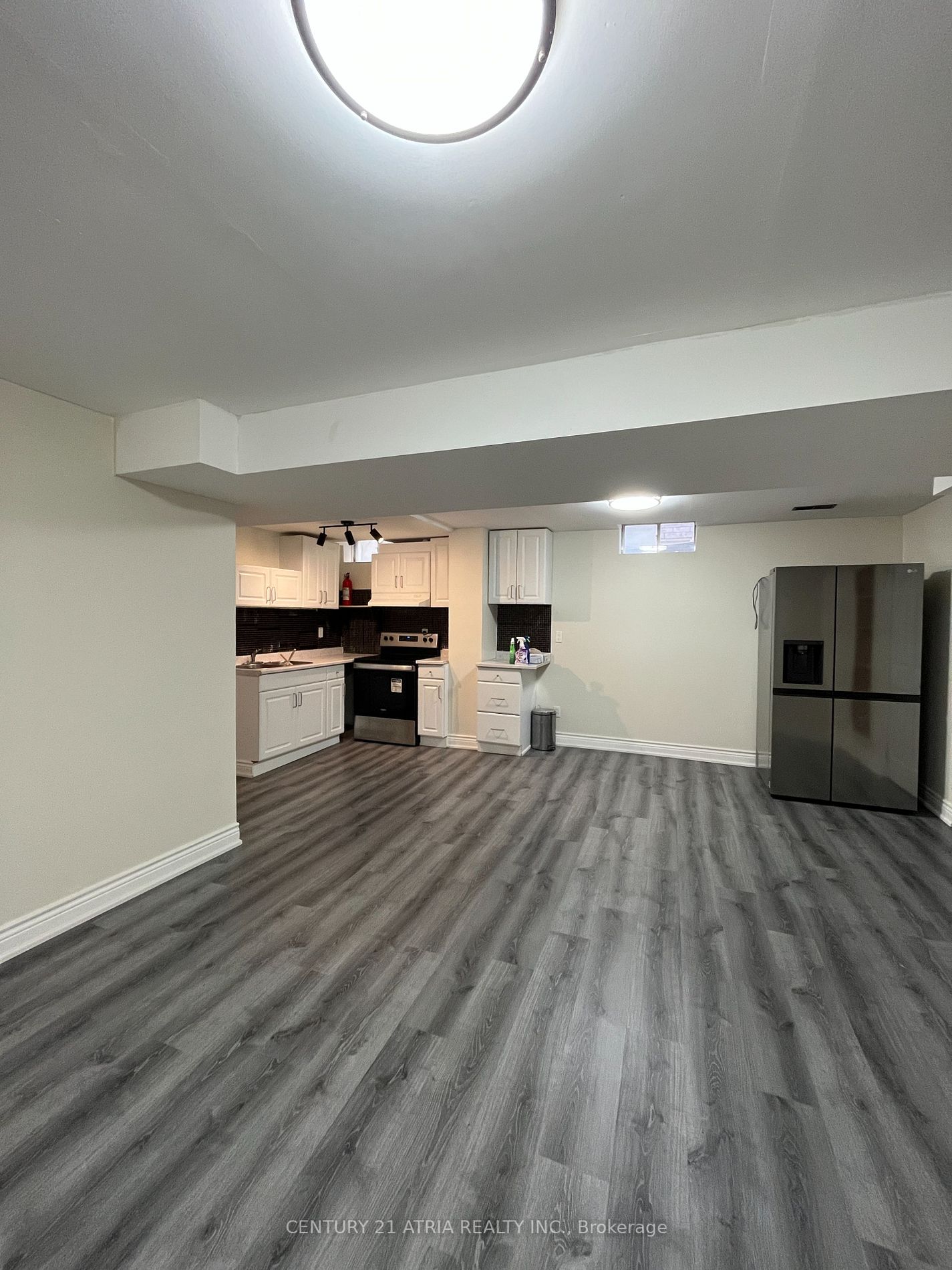 29 Bilbermar Dr, #Bsmt