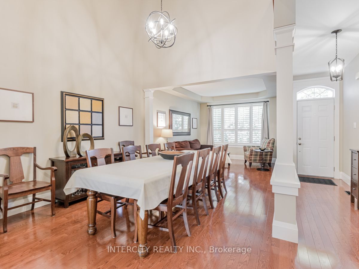 29 Avocet Dr