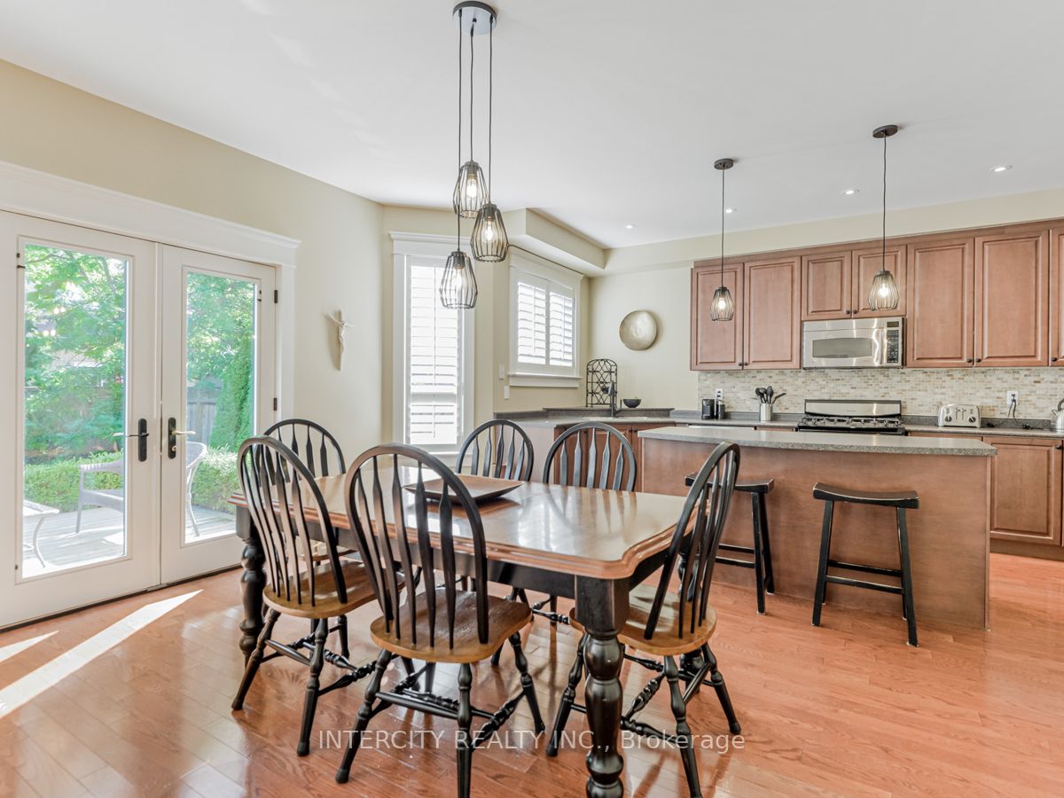 29 Avocet Dr