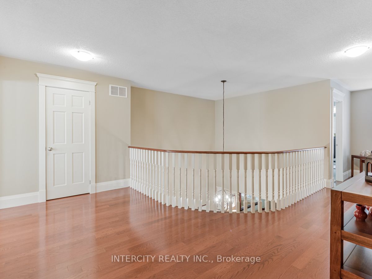 29 Avocet Dr