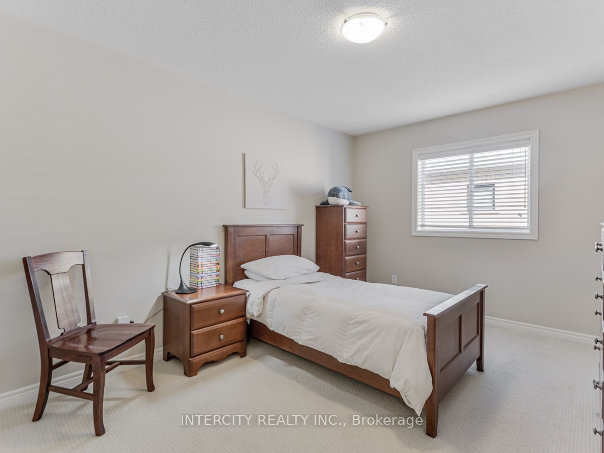 29 Avocet Dr