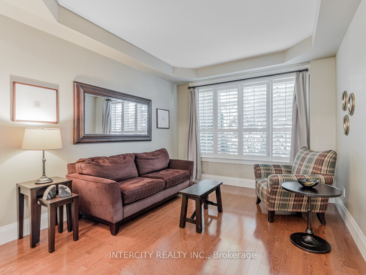 29 Avocet Dr